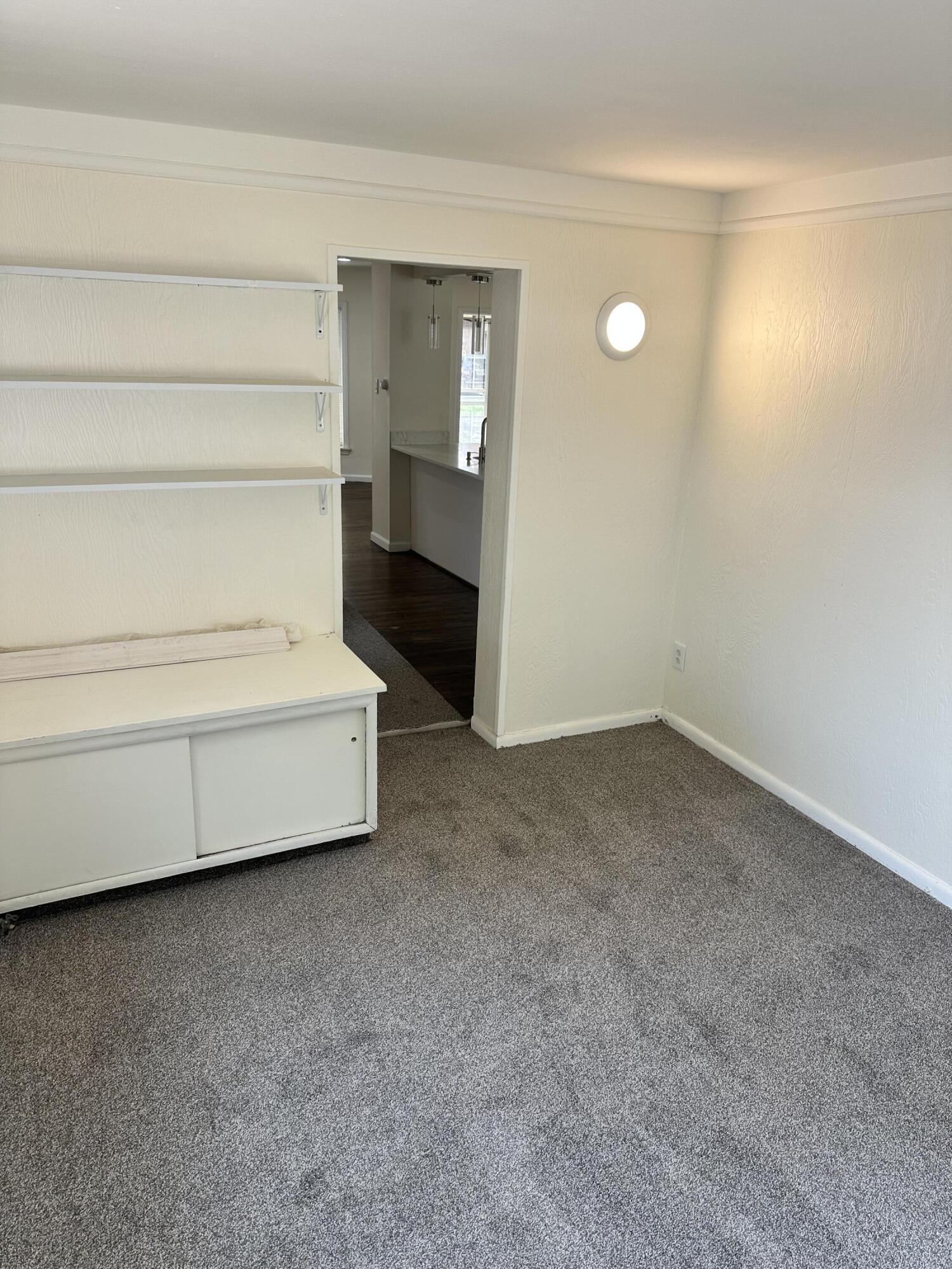 17561 Appoline Street Property Photo 22