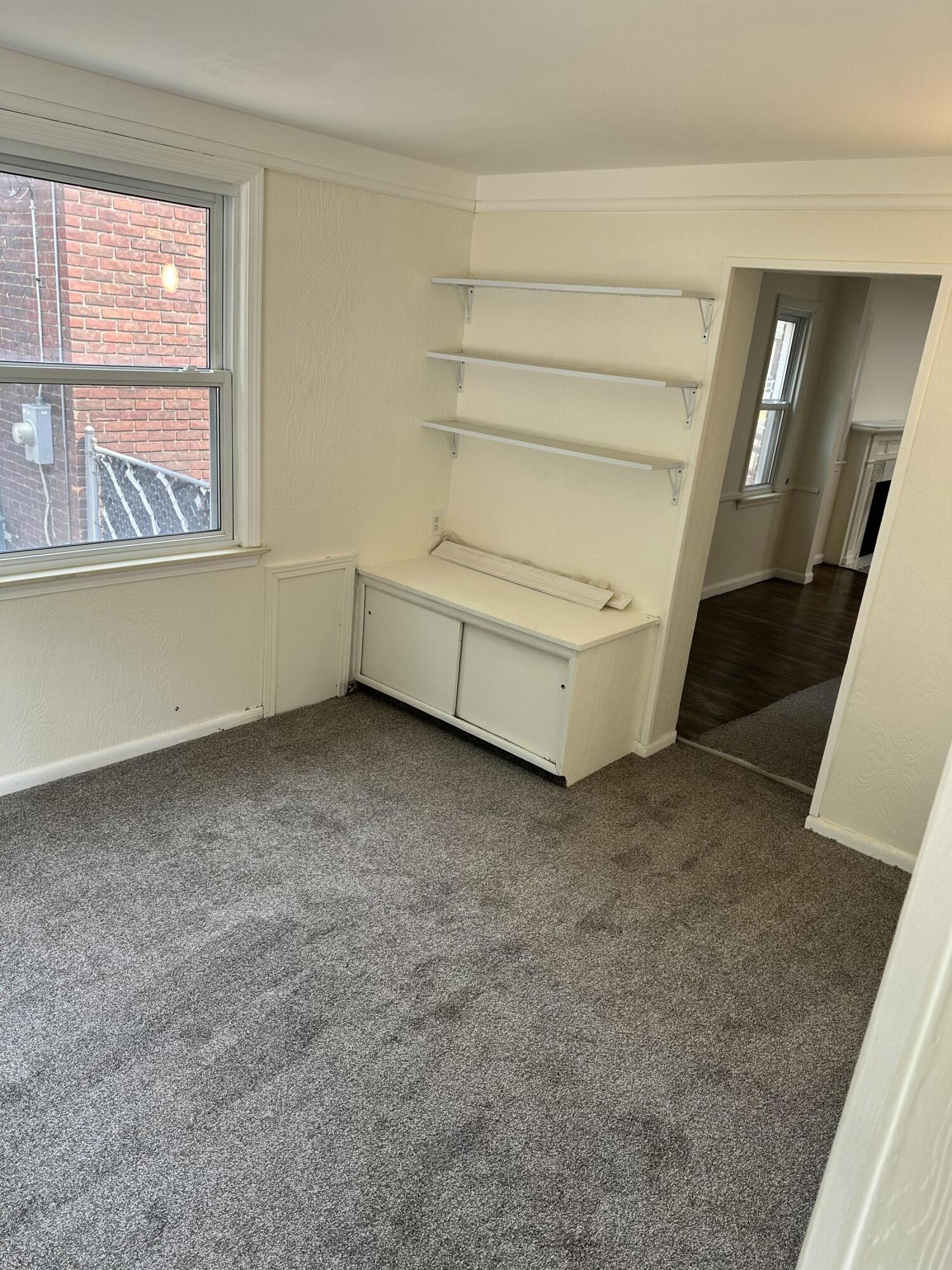 17561 Appoline Street Property Photo 23