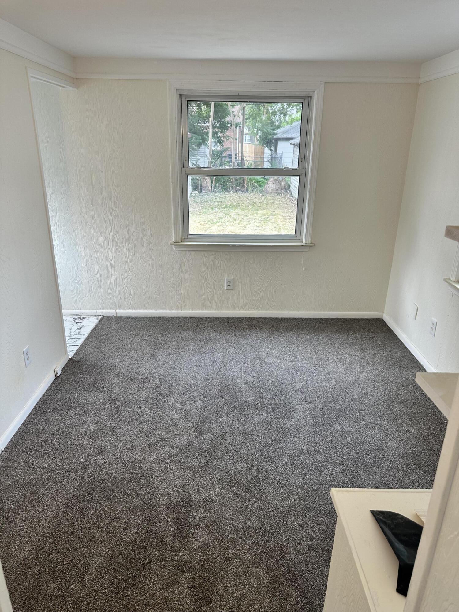 17561 Appoline Street Property Photo 24