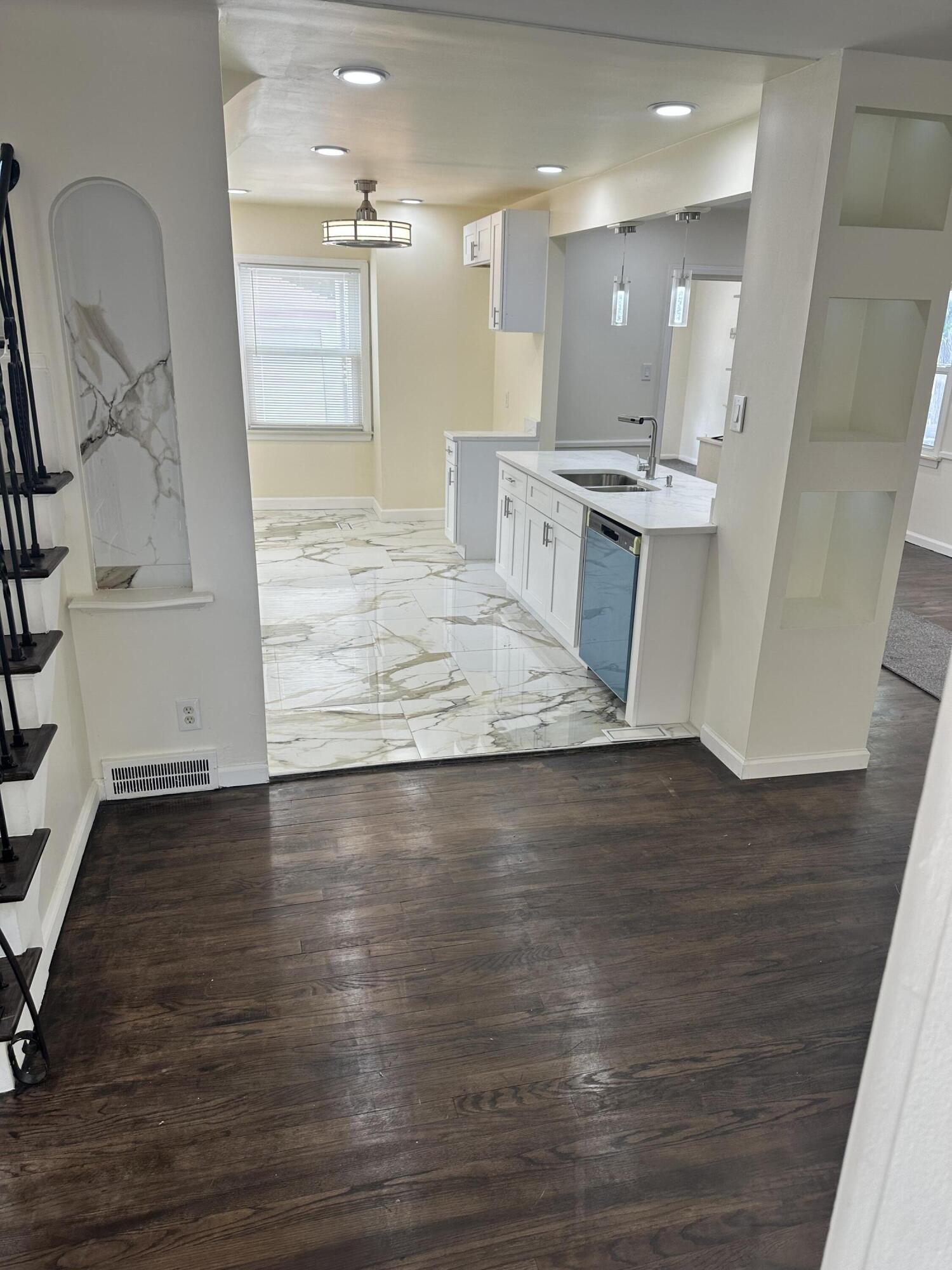 17561 Appoline Street Property Photo 25
