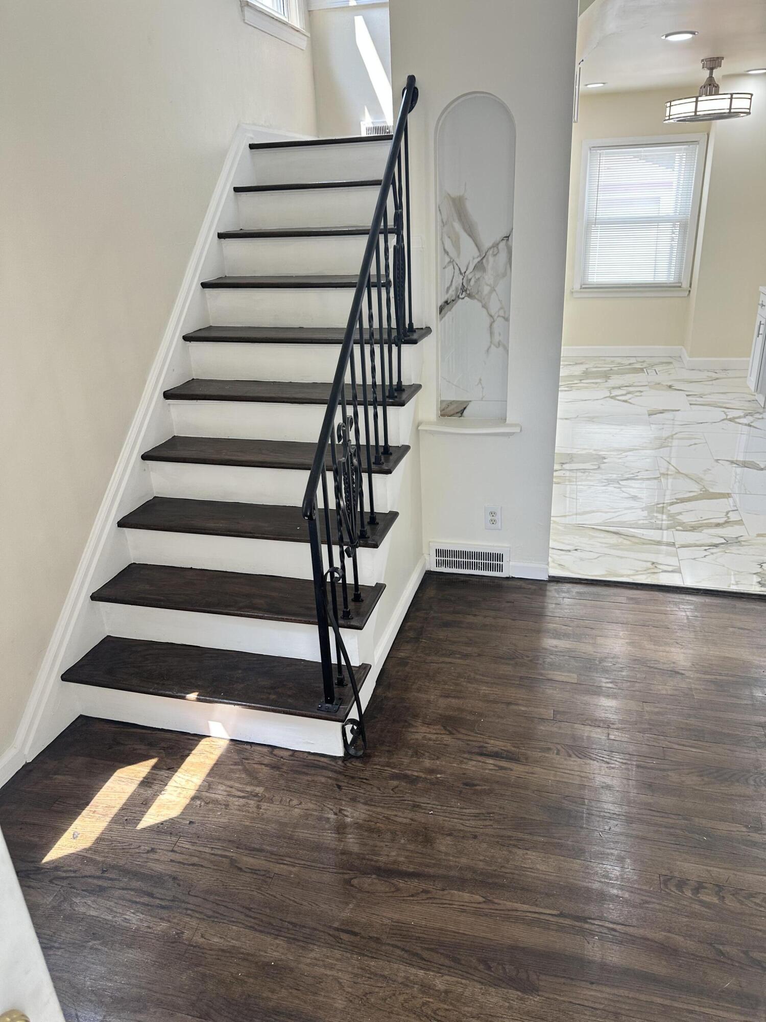 17561 Appoline Street Property Photo 26