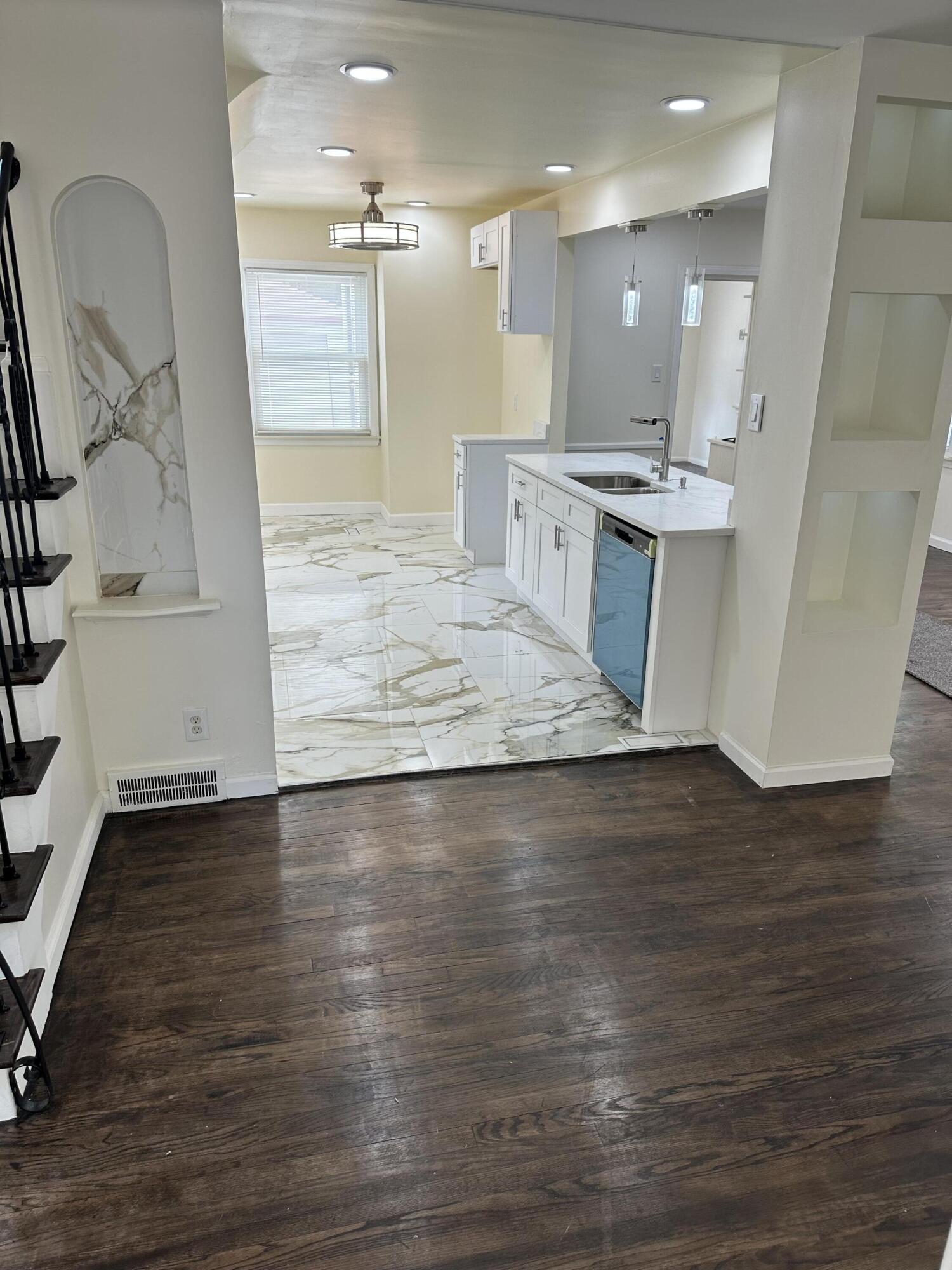 17561 Appoline Street Property Photo 27