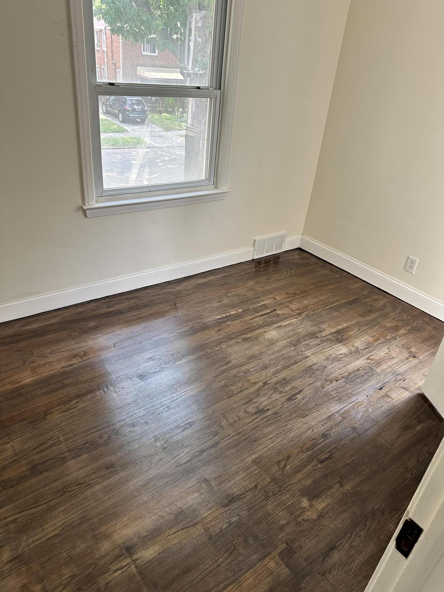 17561 Appoline Street Property Photo 28