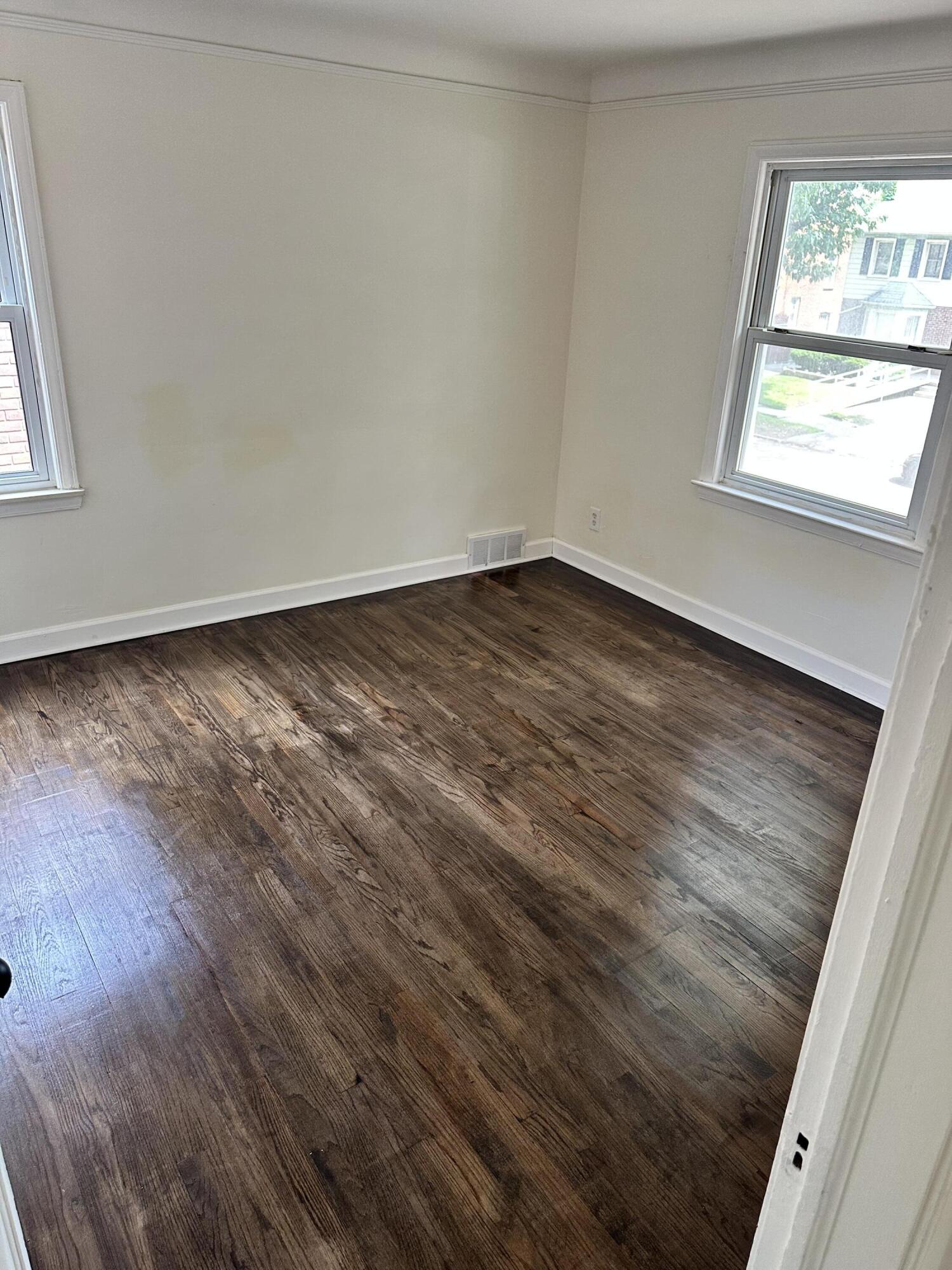 17561 Appoline Street Property Photo 29