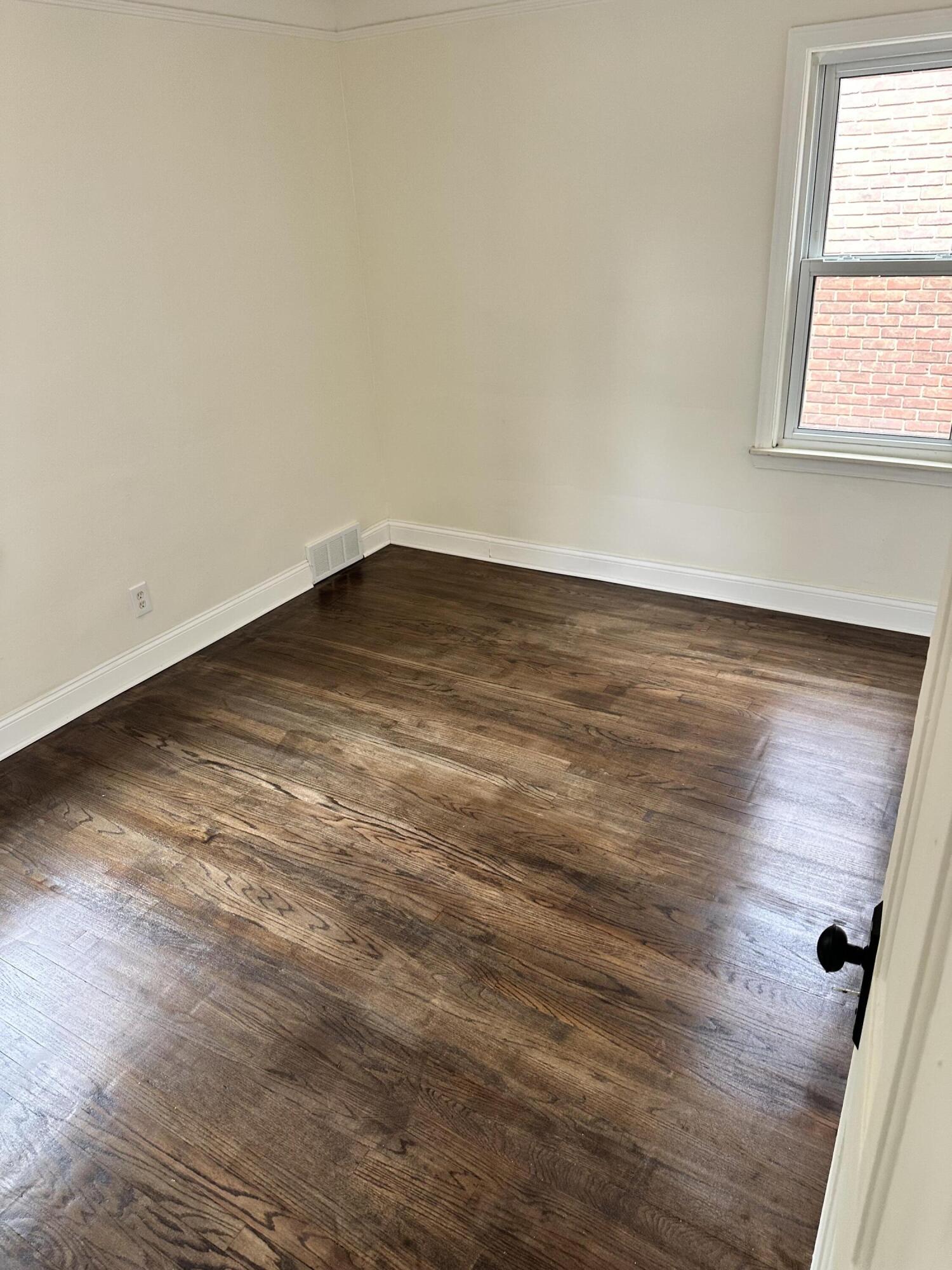17561 Appoline Street Property Photo 30