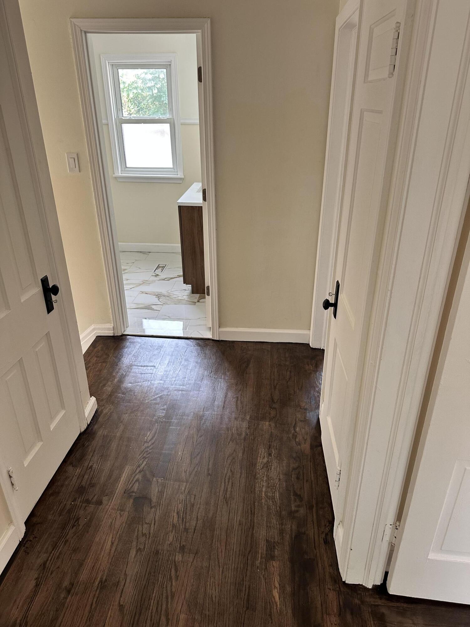 17561 Appoline Street Property Photo 32