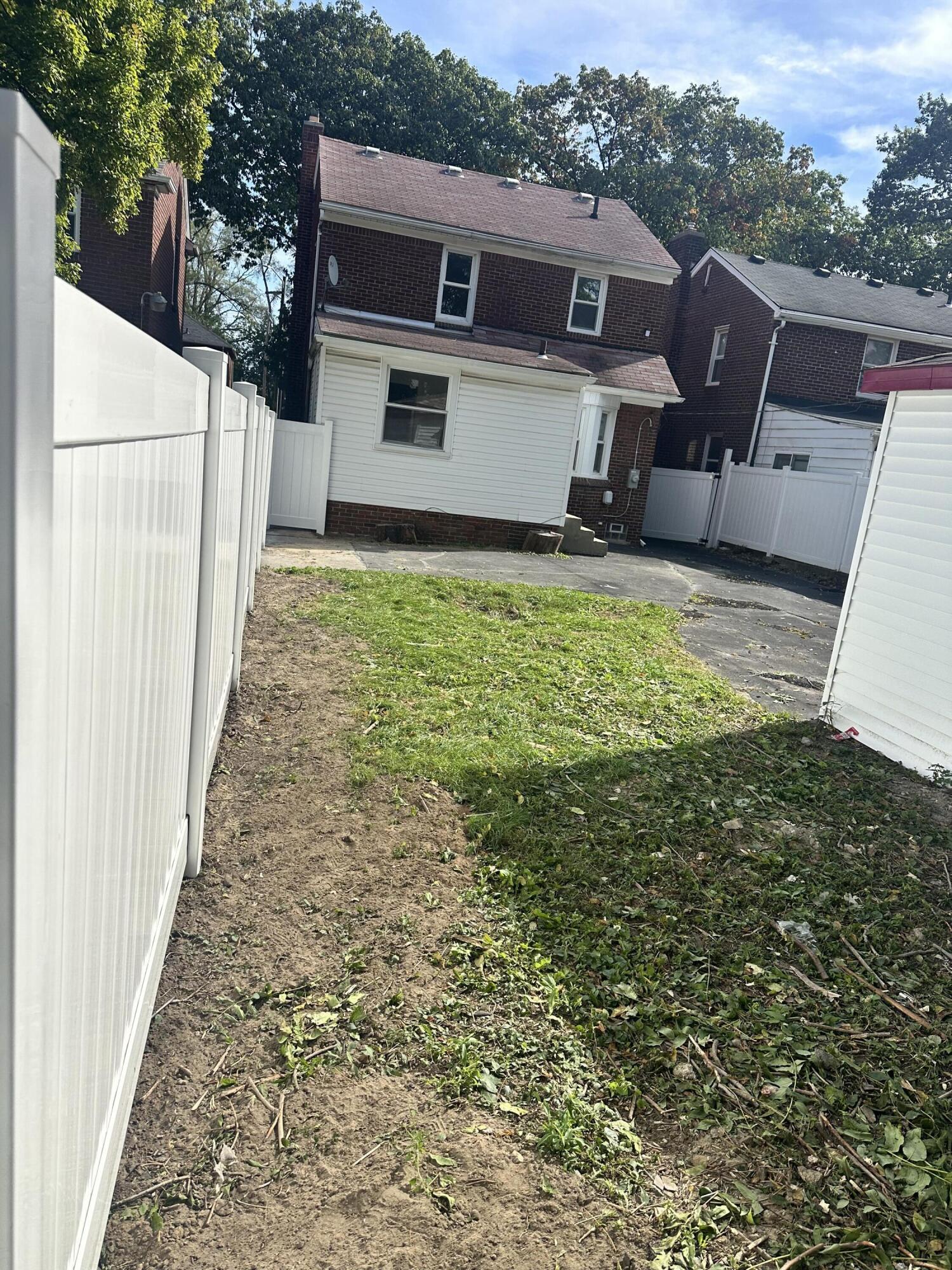17561 Appoline Street Property Photo 36