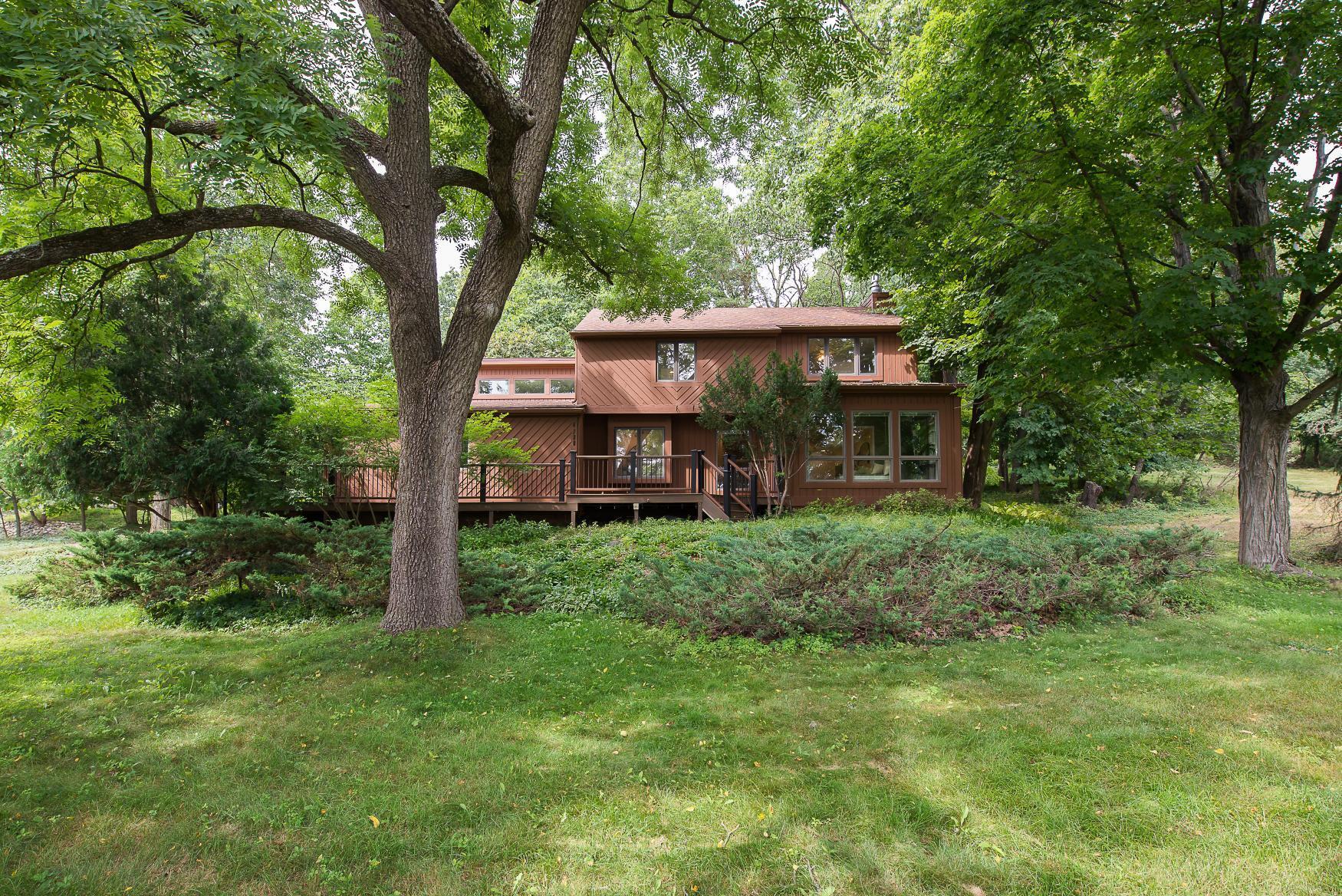 4730 Midway Drive