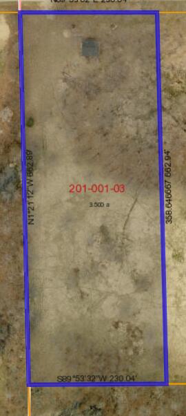 V/l Mccain Road Property Photo 1