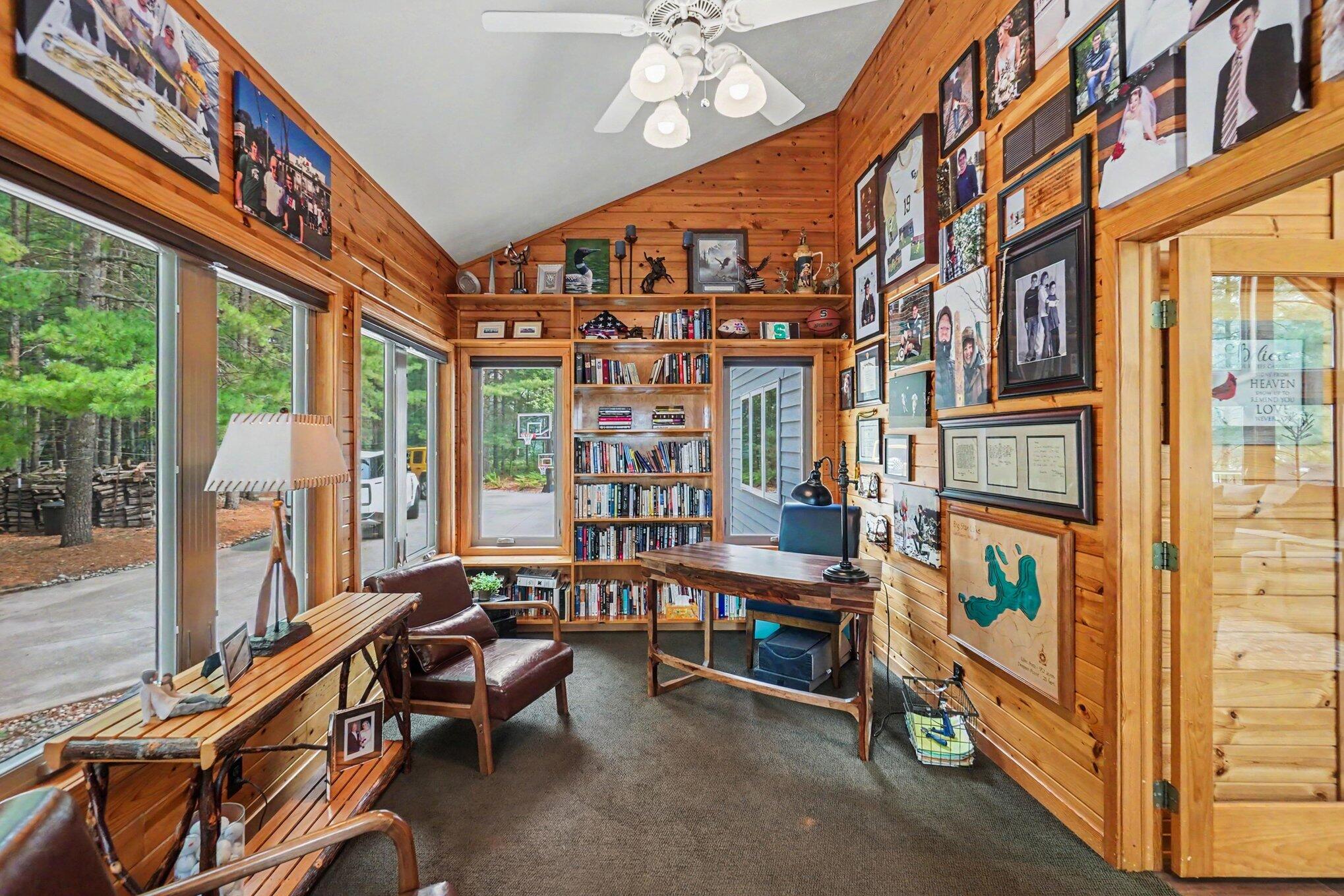 7765 Bayview Shore Drive Property Photo 13