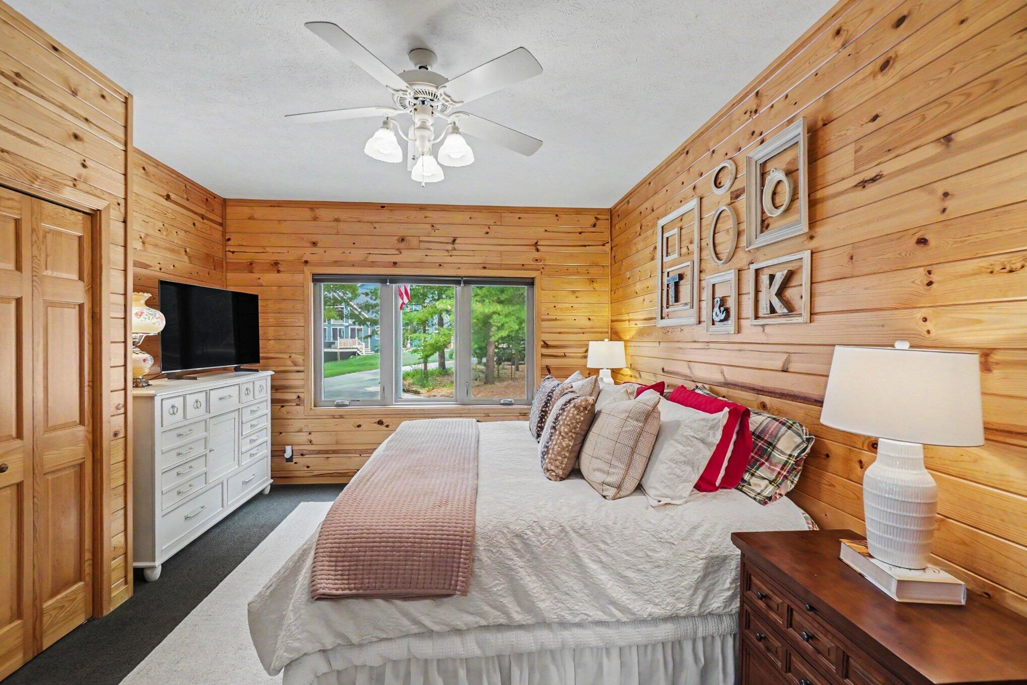 7765 Bayview Shore Drive Property Photo 15