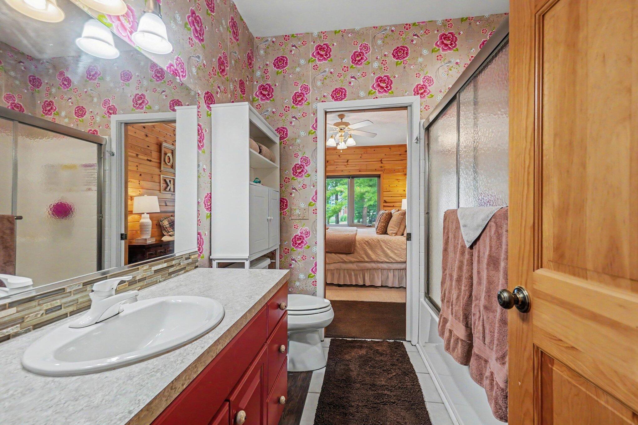 7765 Bayview Shore Drive Property Photo 16