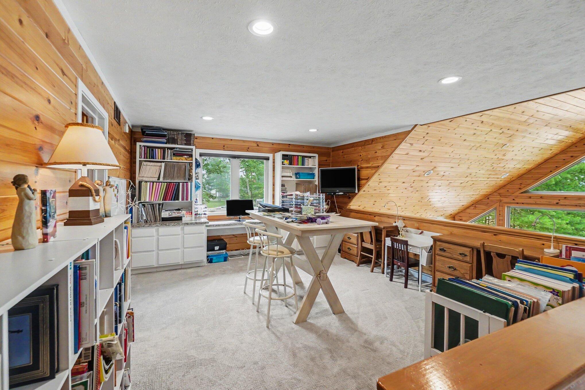 7765 Bayview Shore Drive Property Photo 17