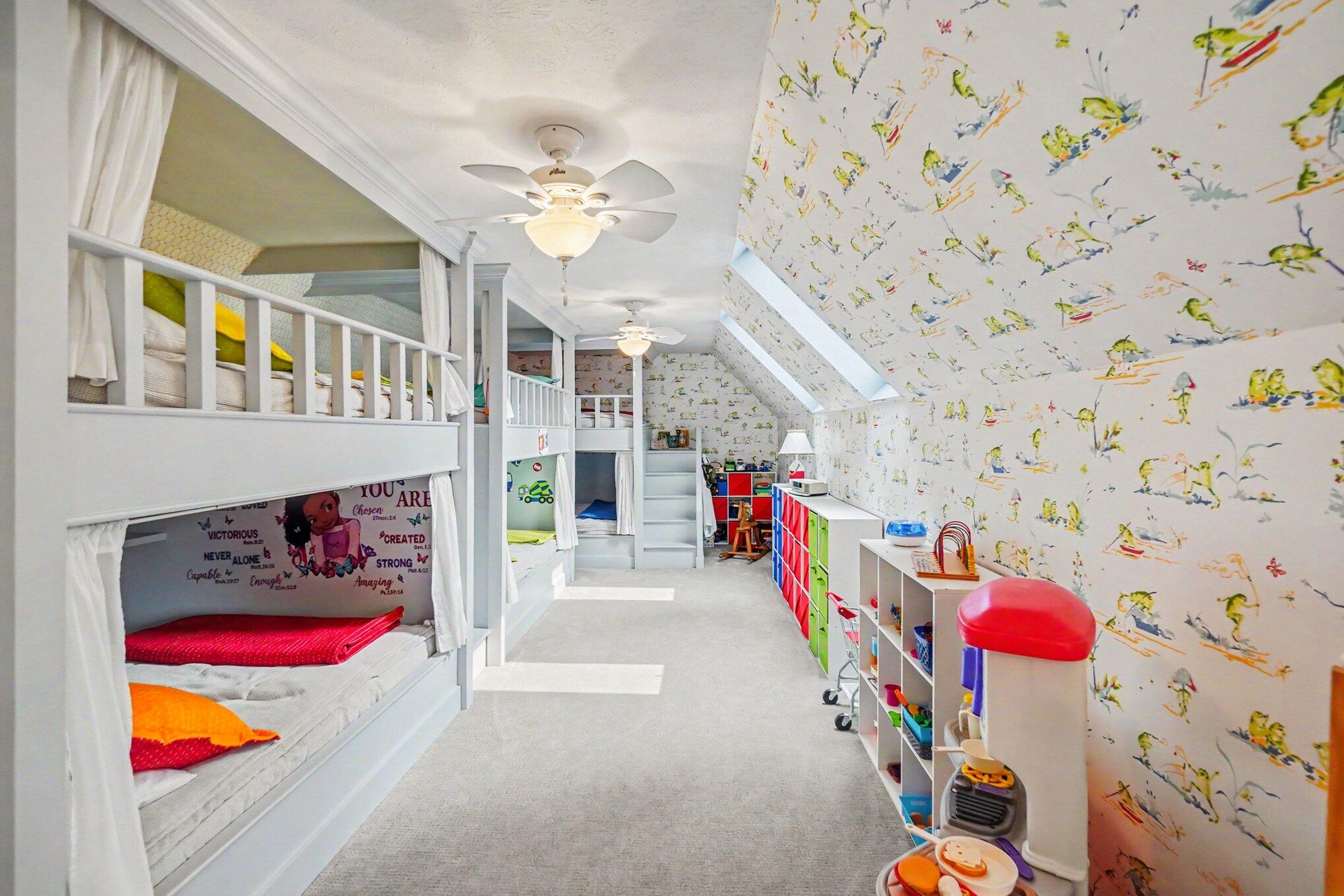 7765 Bayview Shore Drive Property Photo 18