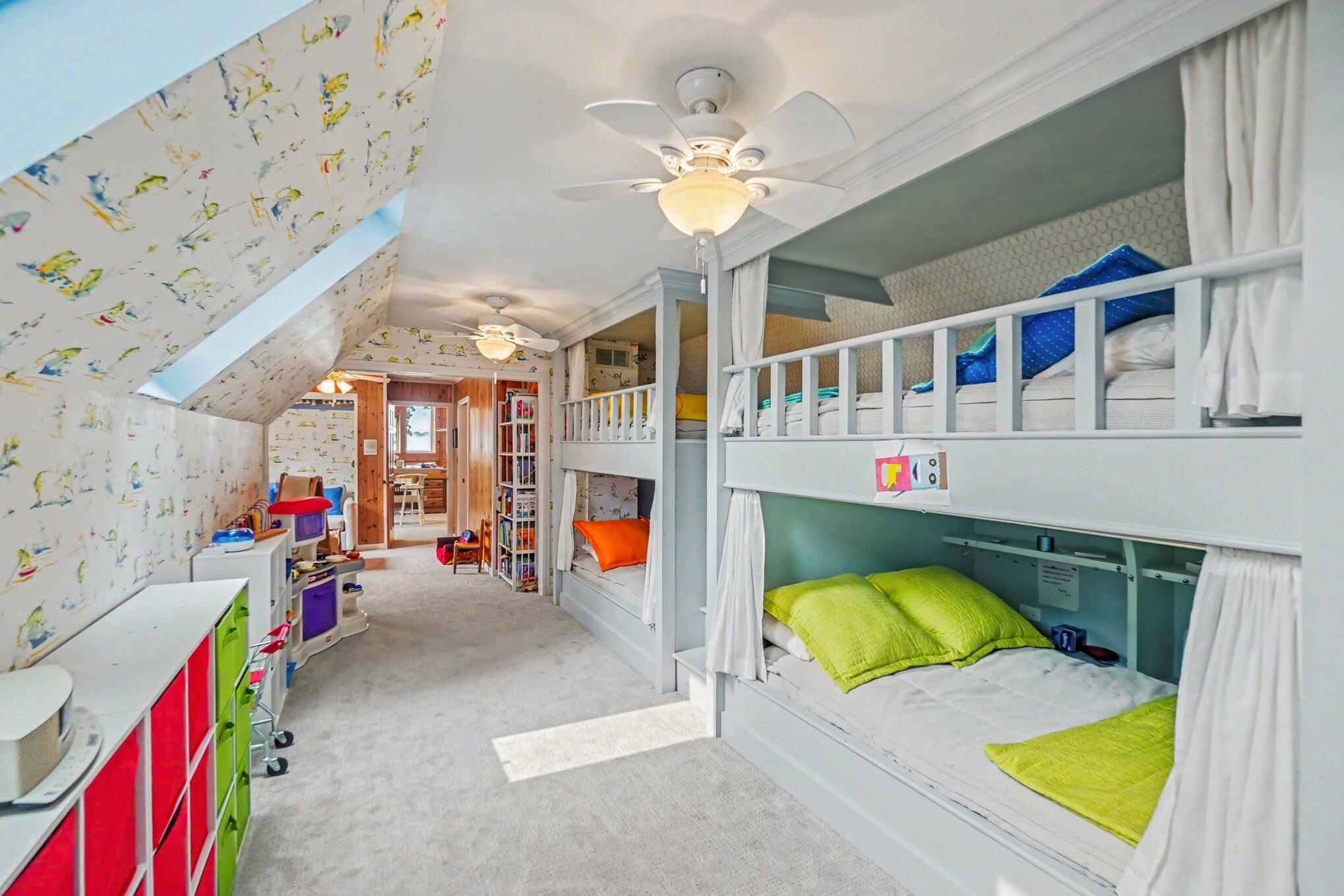 7765 Bayview Shore Drive Property Photo 19