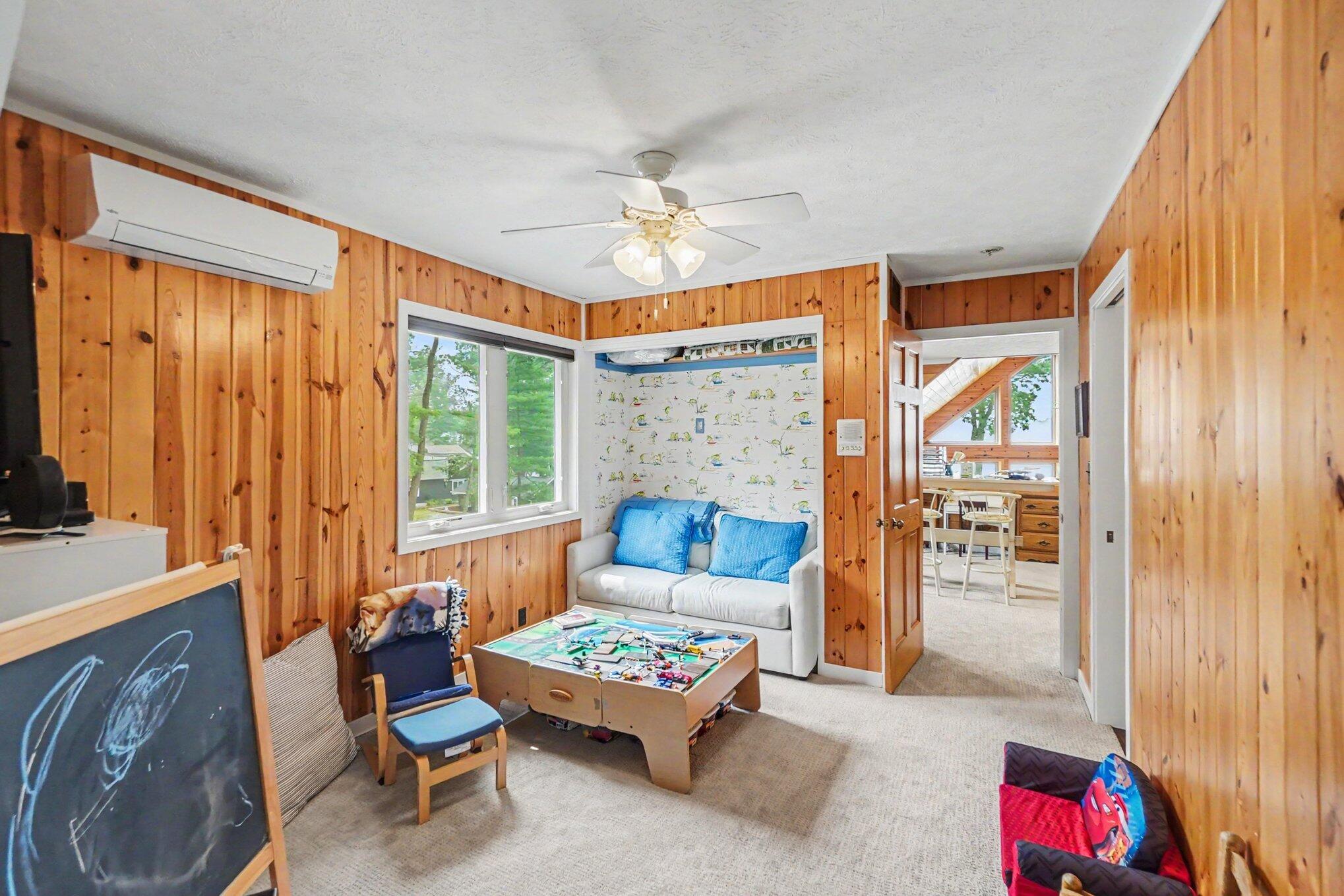 7765 Bayview Shore Drive Property Photo 20