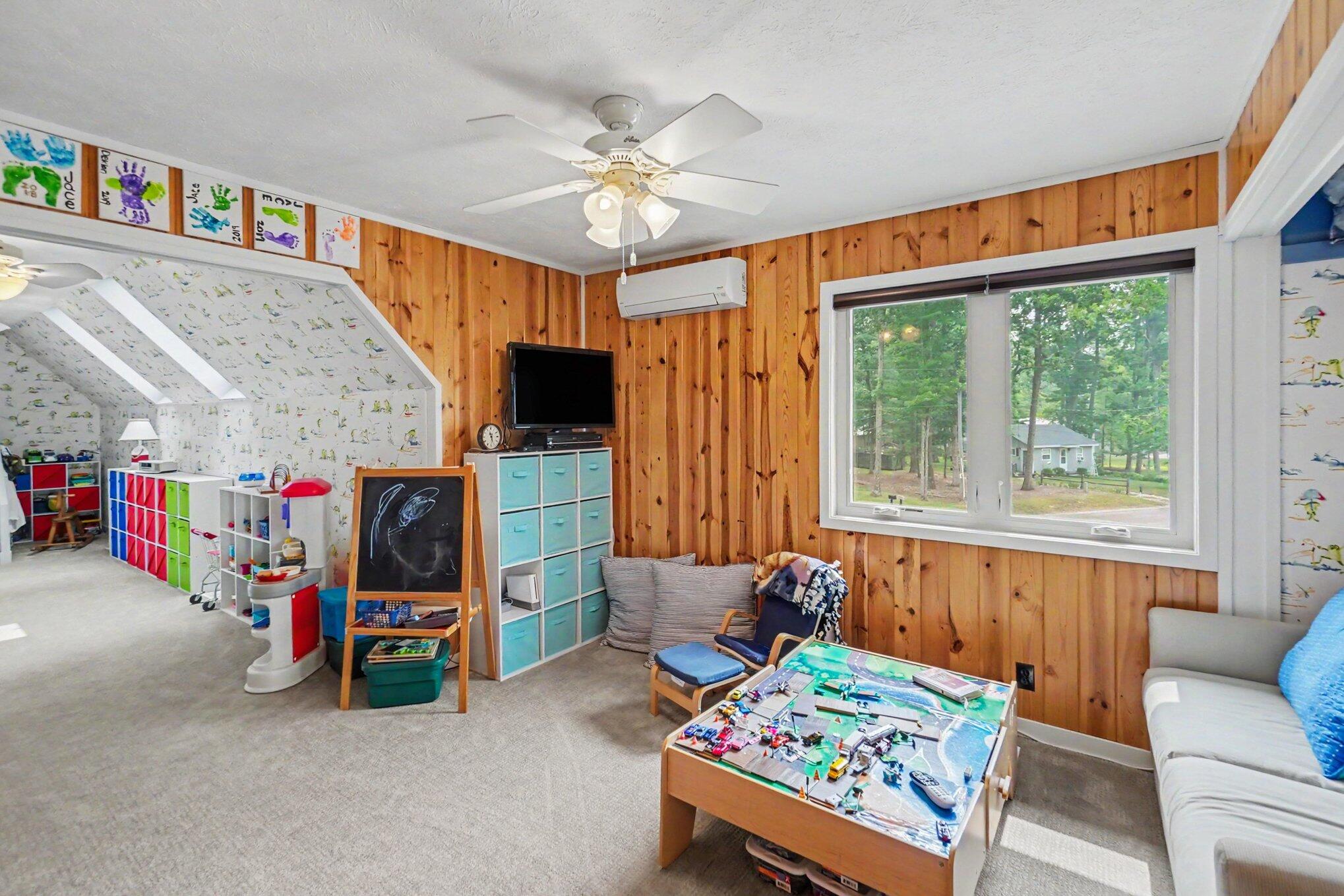 7765 Bayview Shore Drive Property Photo 21