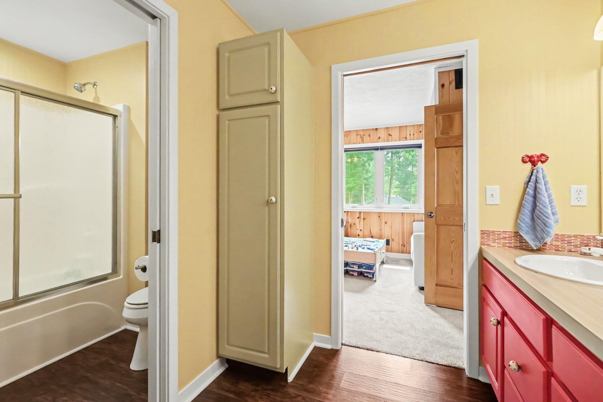 7765 Bayview Shore Drive Property Photo 22