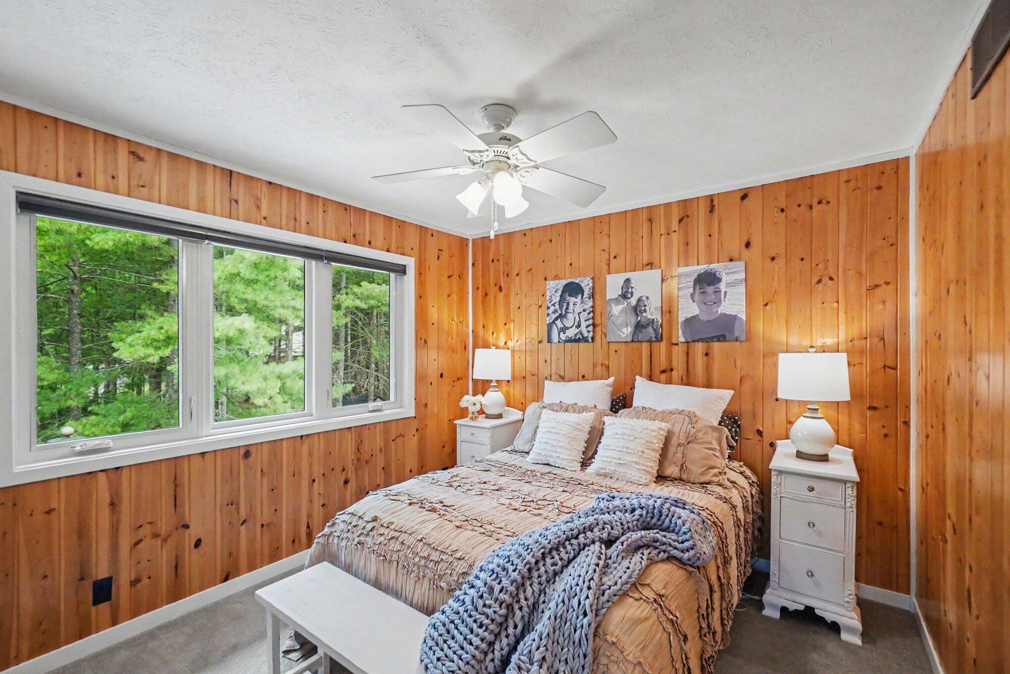 7765 Bayview Shore Drive Property Photo 24