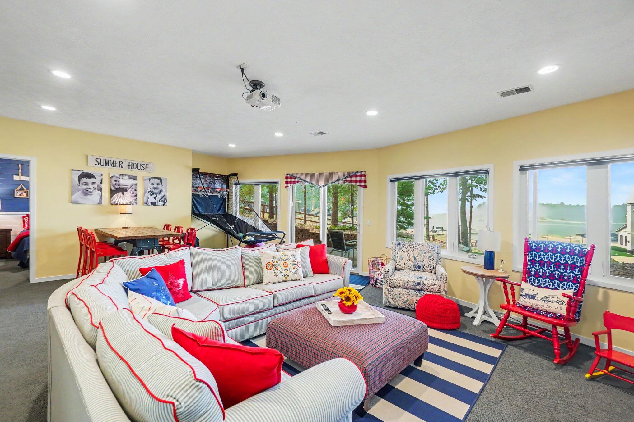 7765 Bayview Shore Drive Property Photo 25