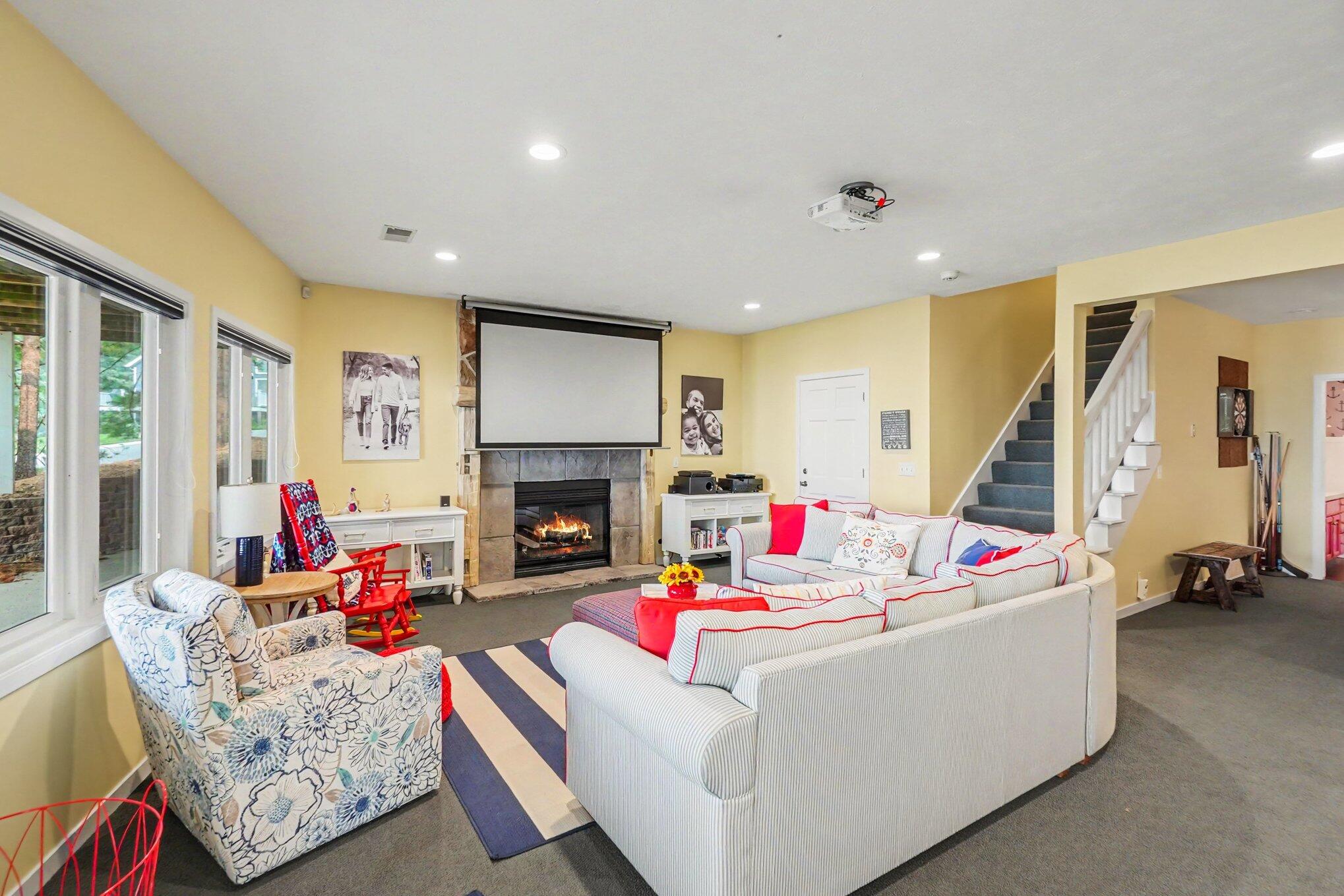 7765 Bayview Shore Drive Property Photo 26