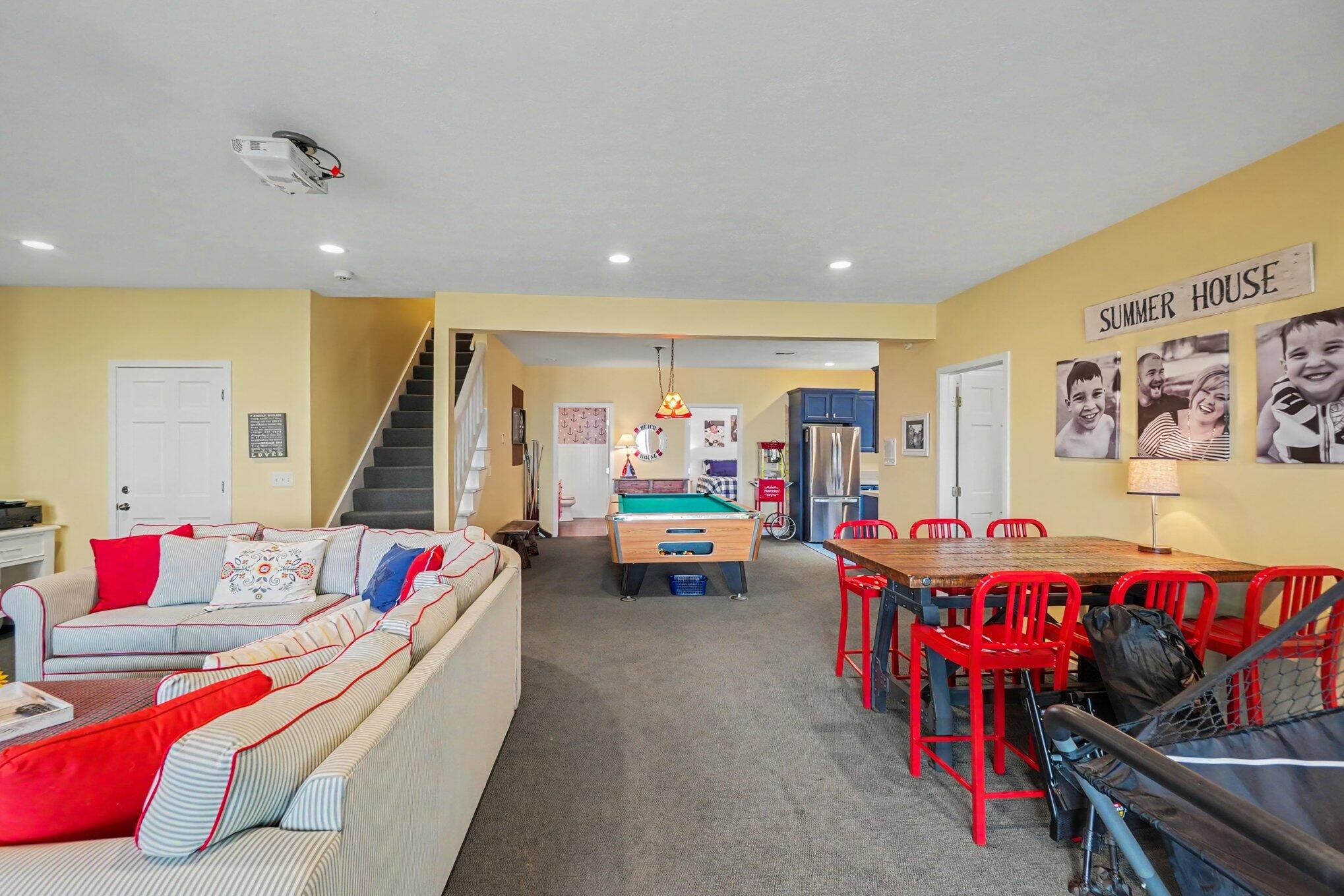 7765 Bayview Shore Drive Property Photo 27