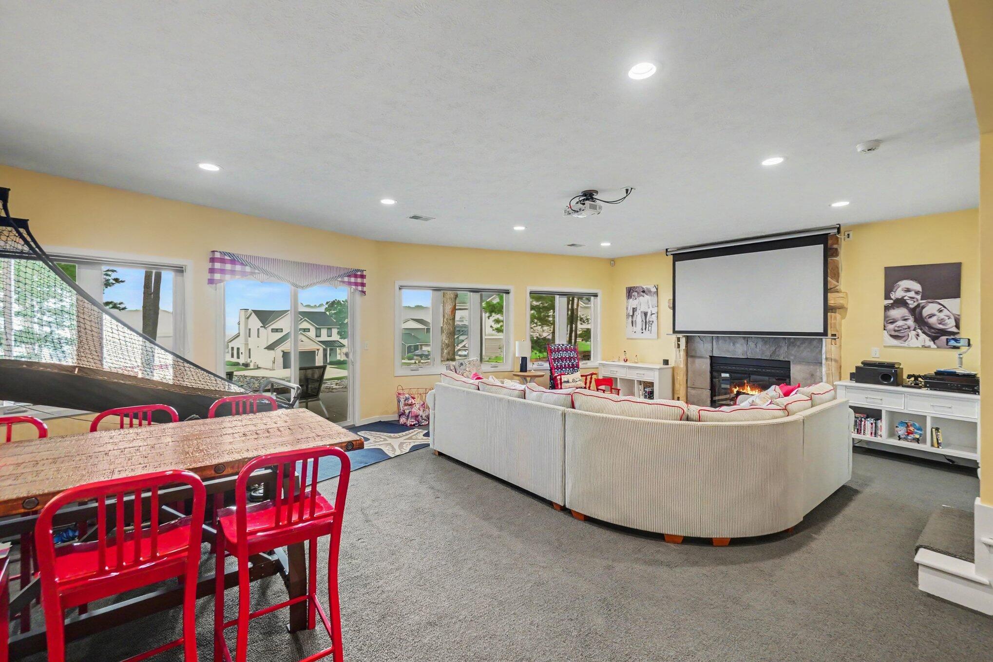 7765 Bayview Shore Drive Property Photo 28