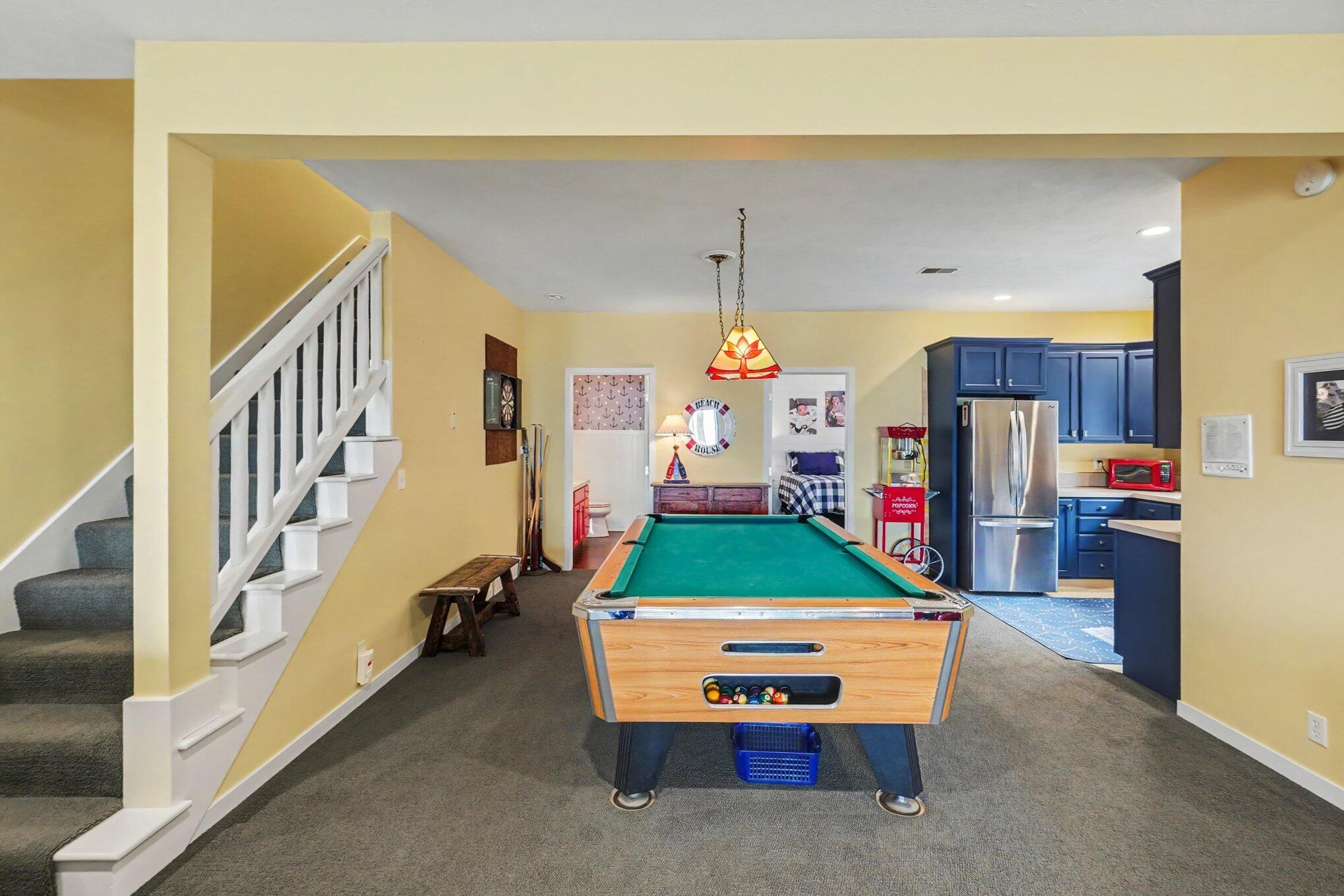 7765 Bayview Shore Drive Property Photo 29