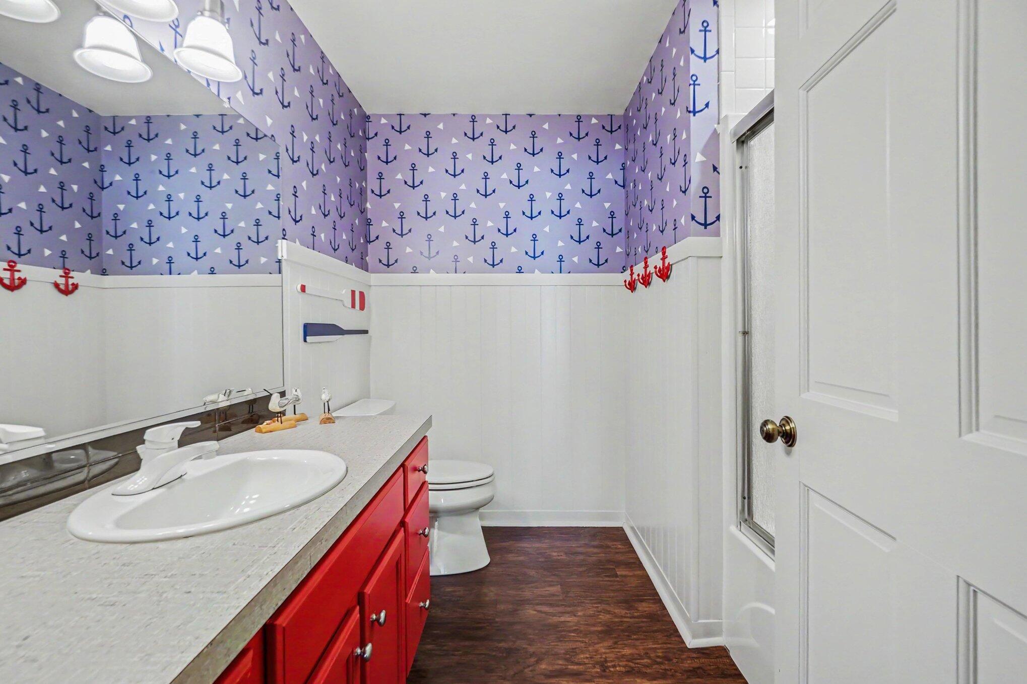 7765 Bayview Shore Drive Property Photo 32