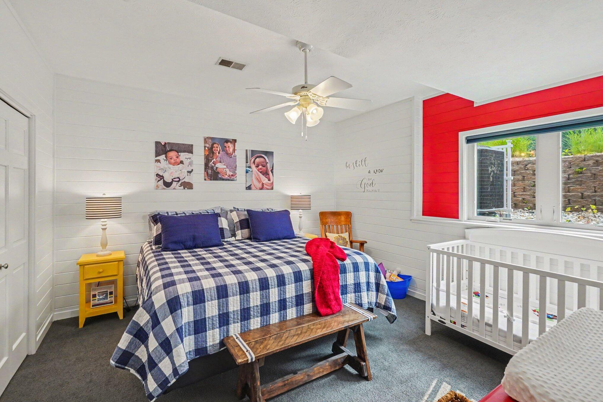 7765 Bayview Shore Drive Property Photo 33