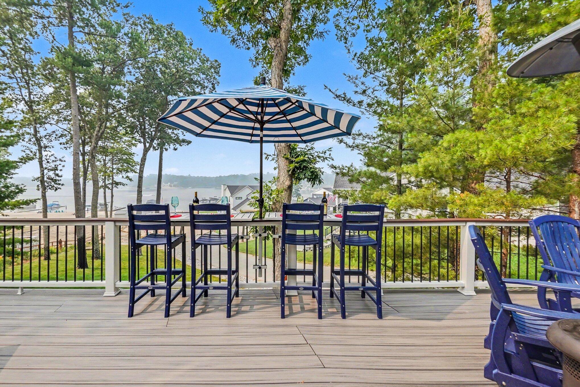 7765 Bayview Shore Drive Property Photo 35
