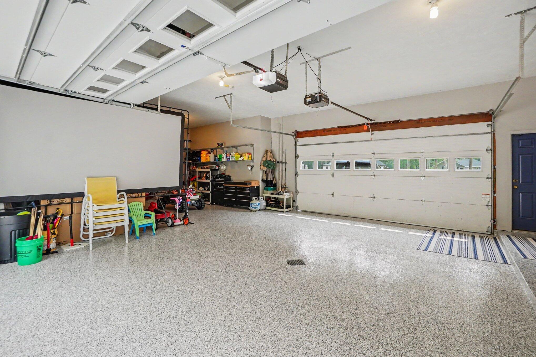 7765 Bayview Shore Drive Property Photo 37