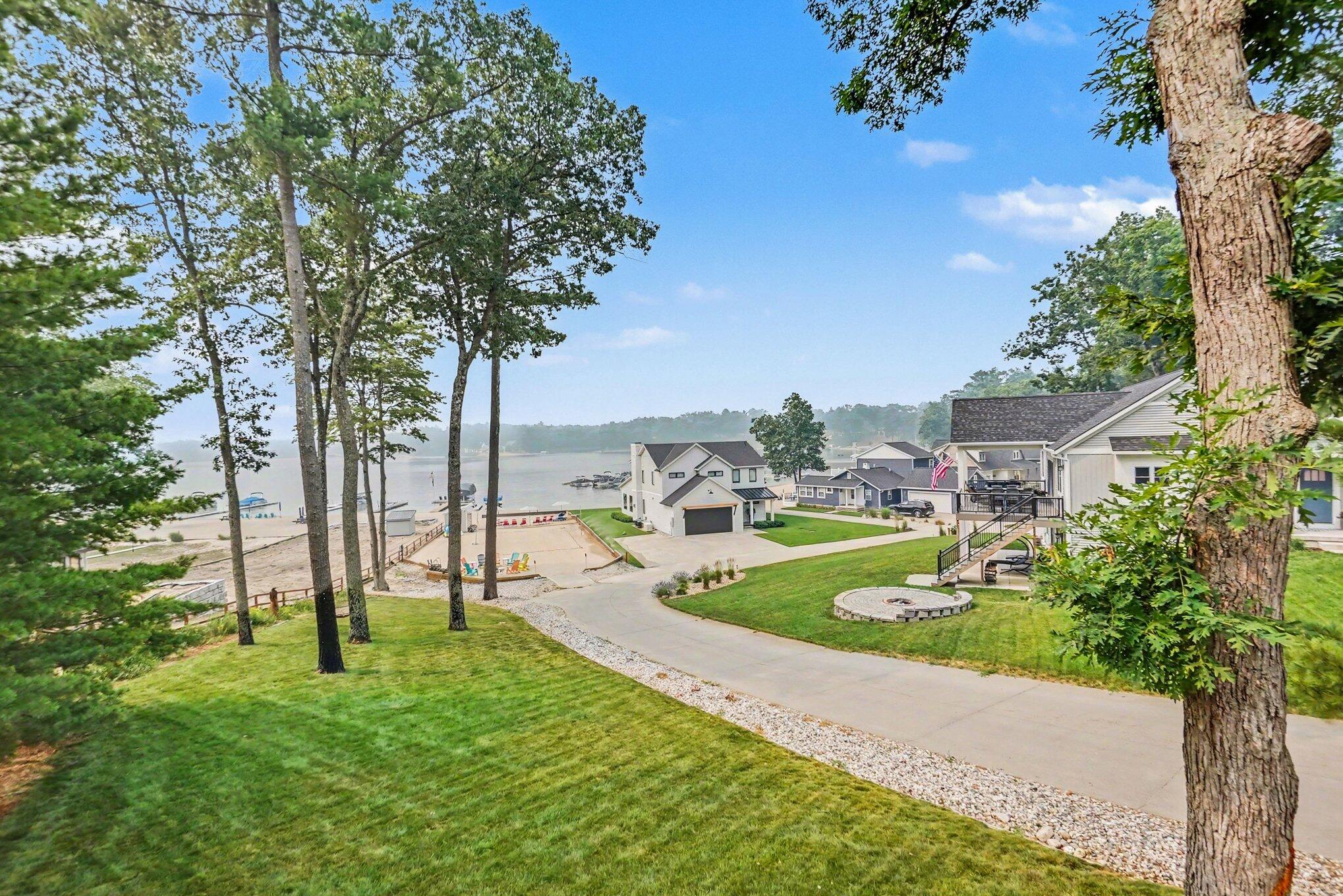 7765 Bayview Shore Drive Property Photo 38