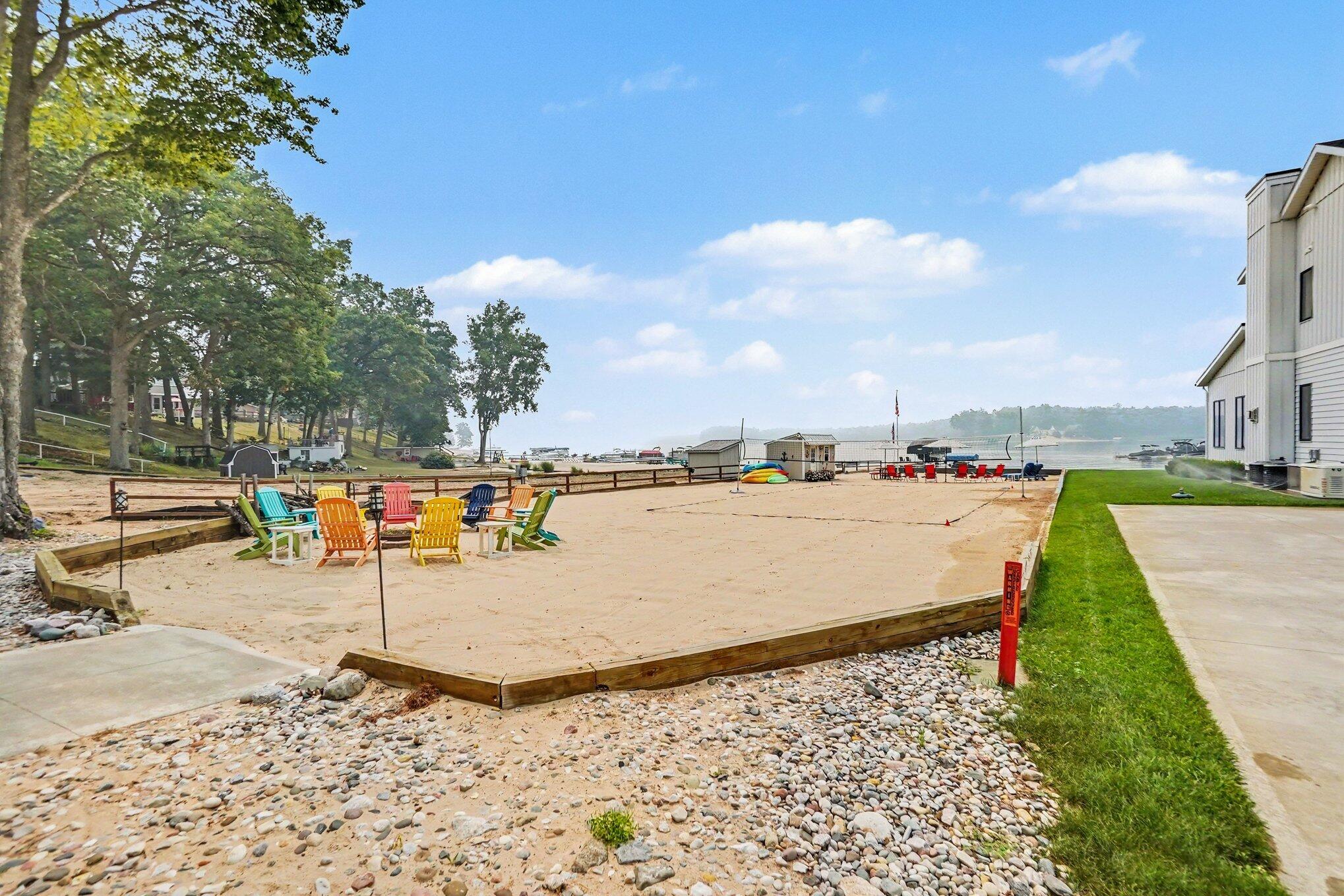 7765 Bayview Shore Drive Property Photo 39