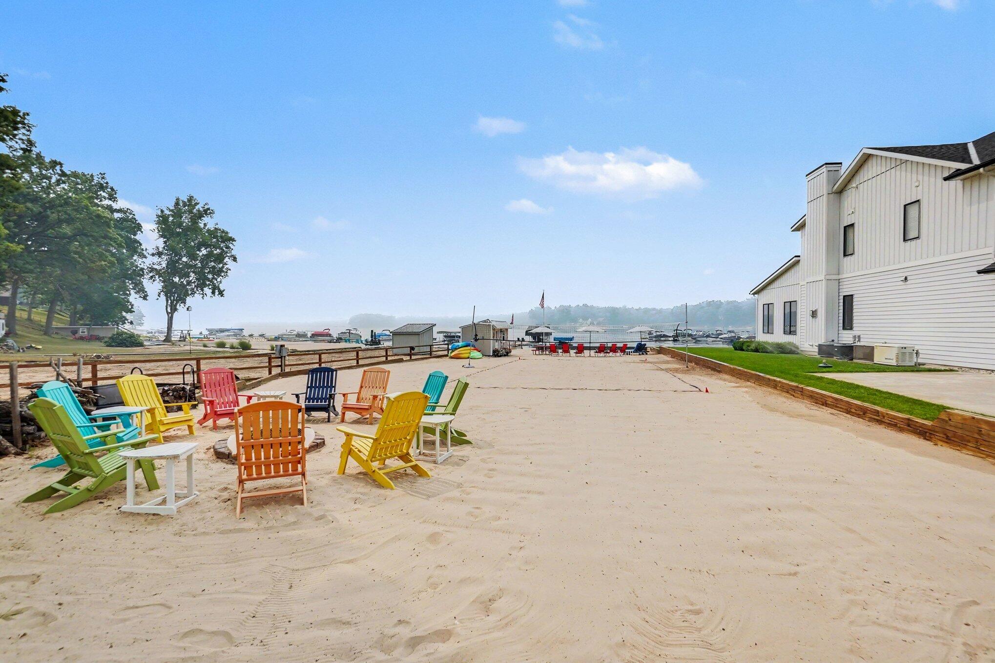 7765 Bayview Shore Drive Property Photo 40