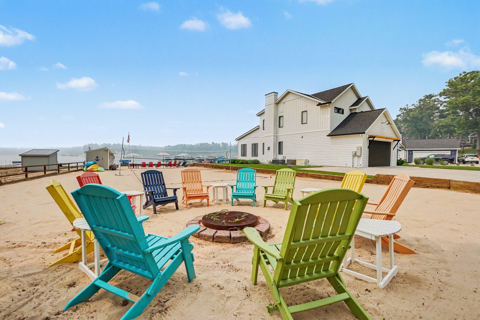 7765 Bayview Shore Drive Property Photo 41