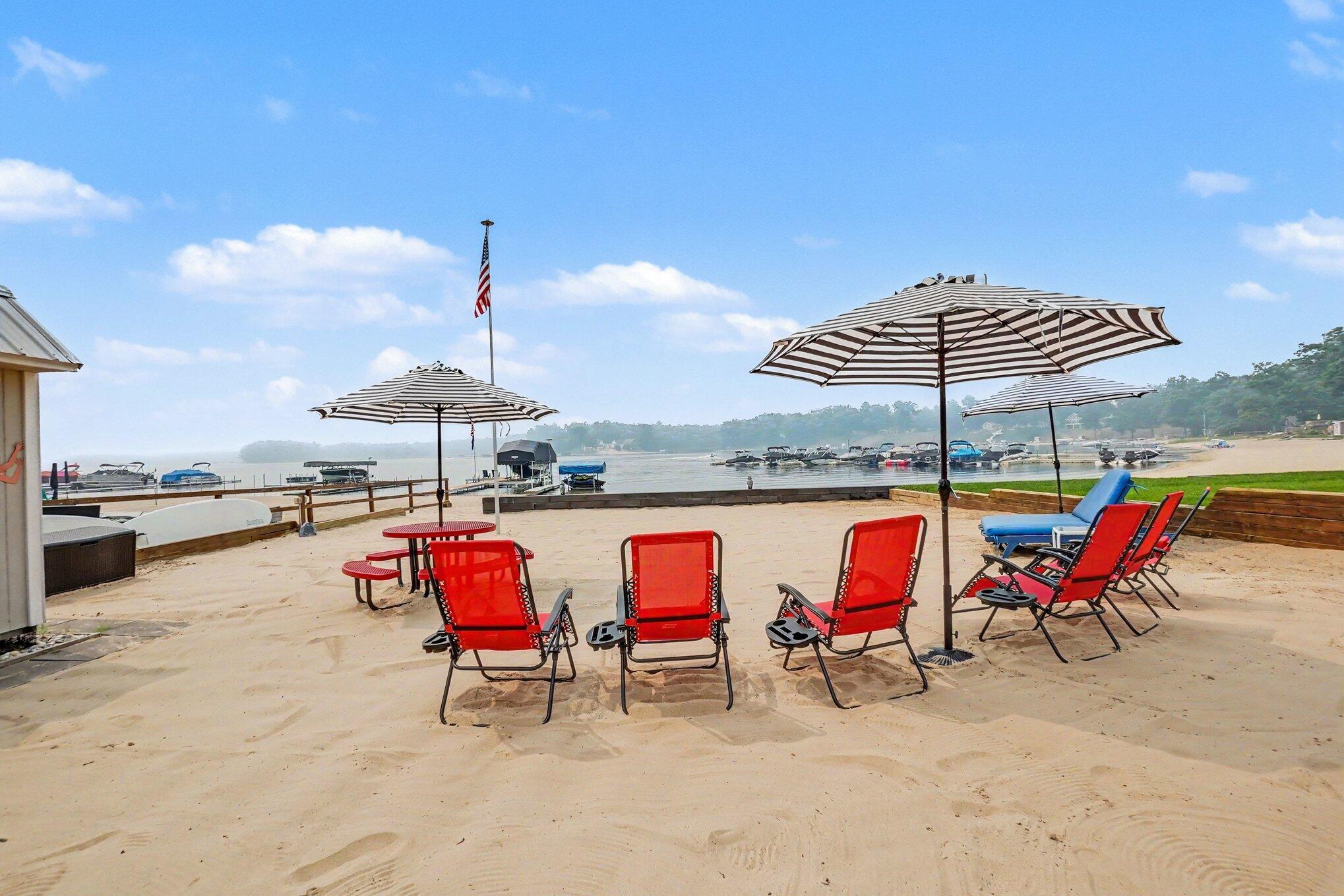 7765 Bayview Shore Drive Property Photo 42