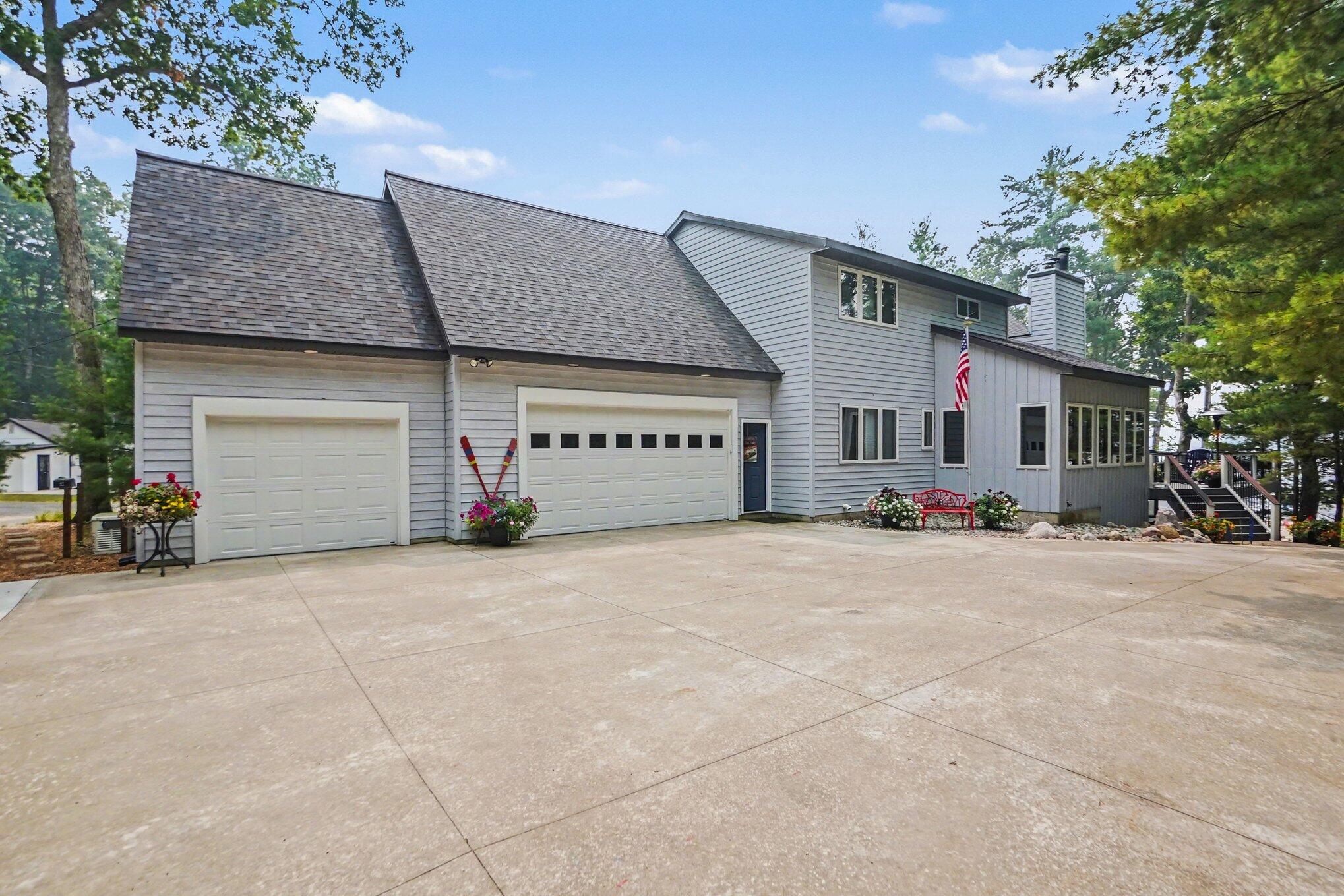 7765 Bayview Shore Drive Property Photo 44