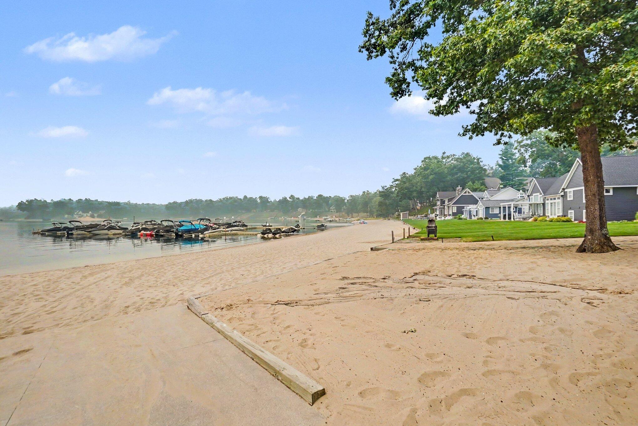 7765 Bayview Shore Drive Property Photo 45