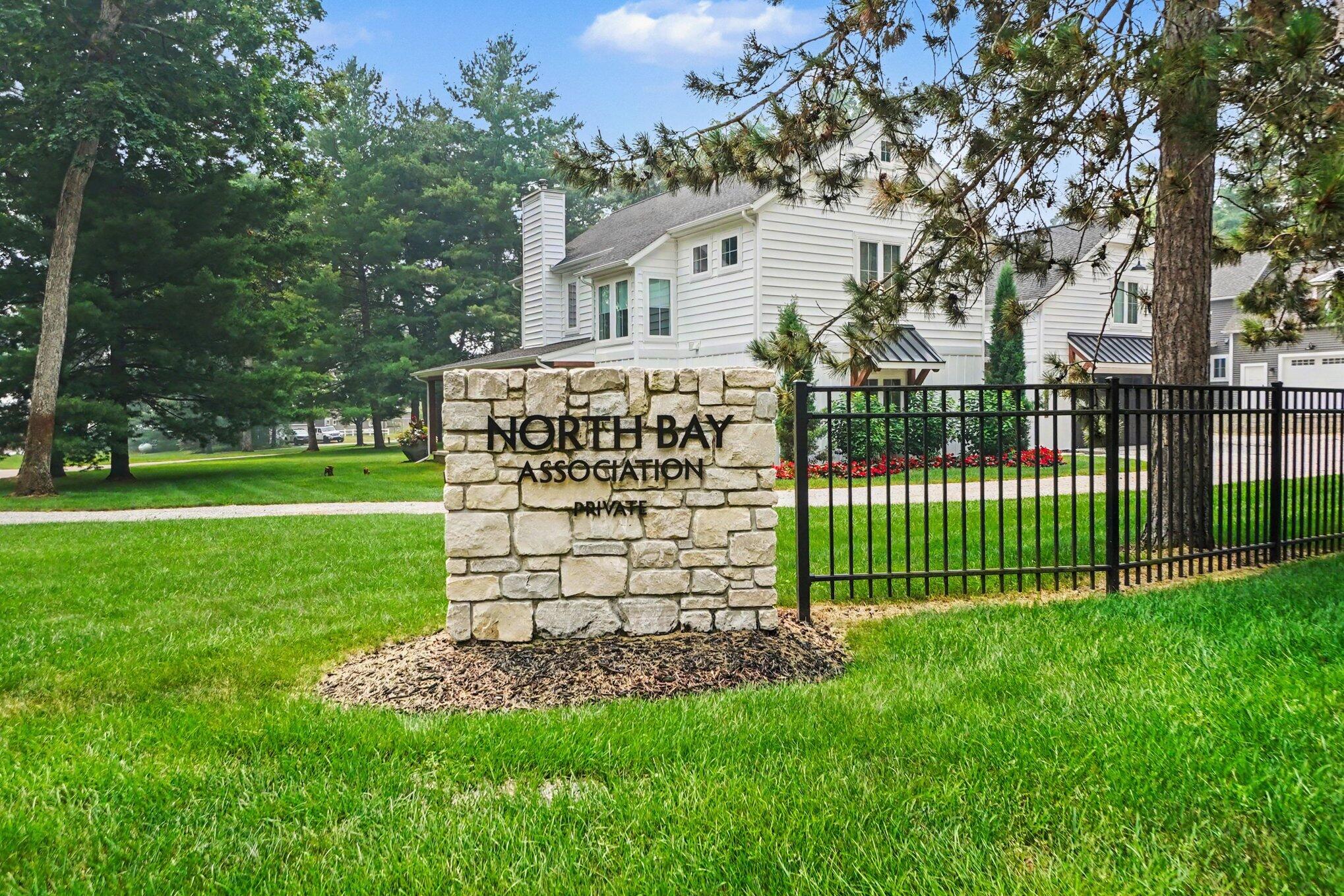 7765 Bayview Shore Drive Property Photo 46