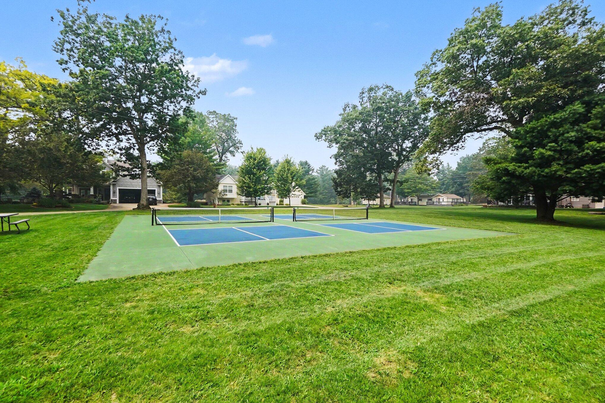 7765 Bayview Shore Drive Property Photo 49