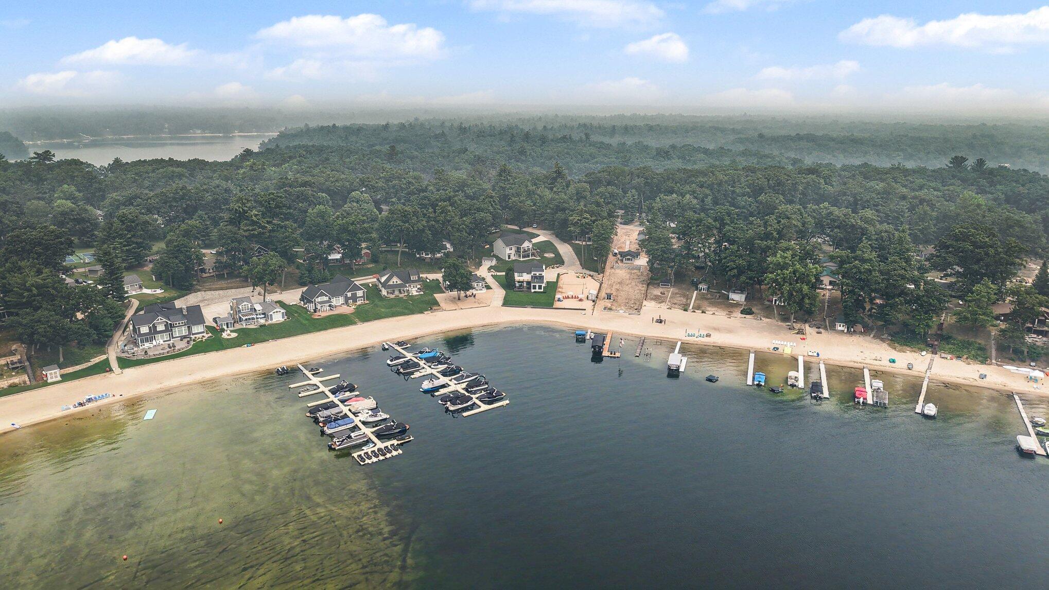 7765 Bayview Shore Drive Property Photo 50