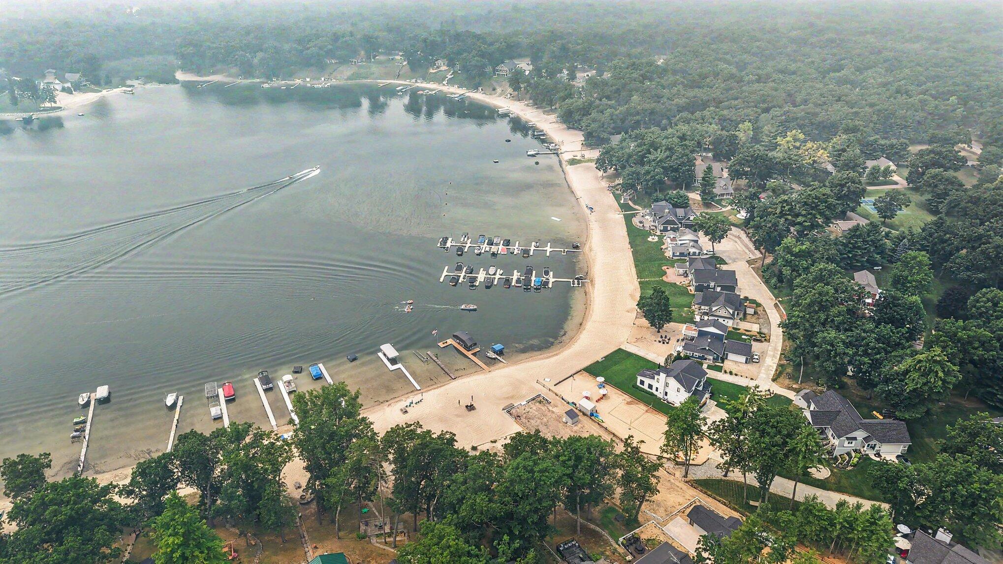7765 Bayview Shore Drive Property Photo 51