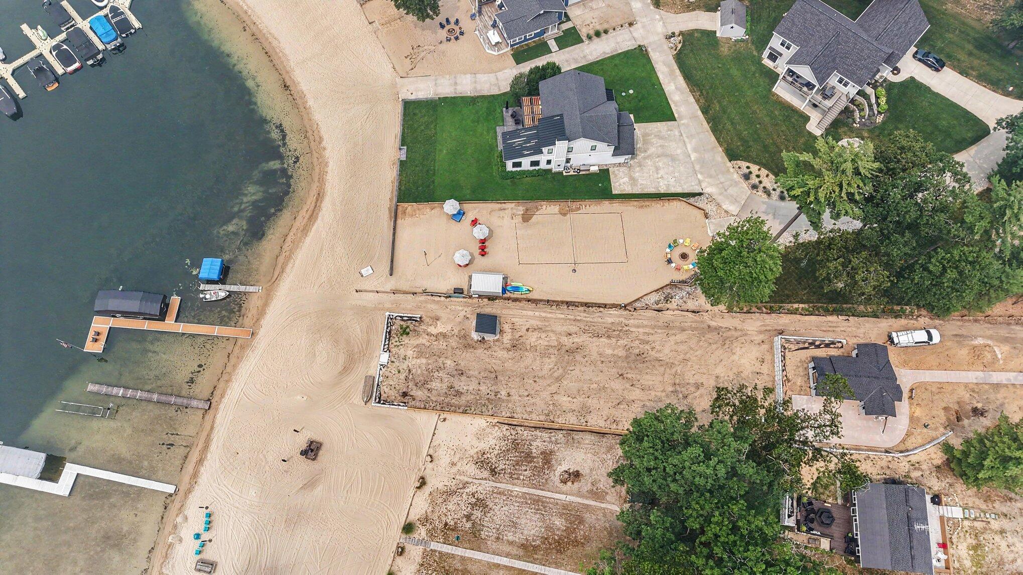 7765 Bayview Shore Drive Property Photo 54