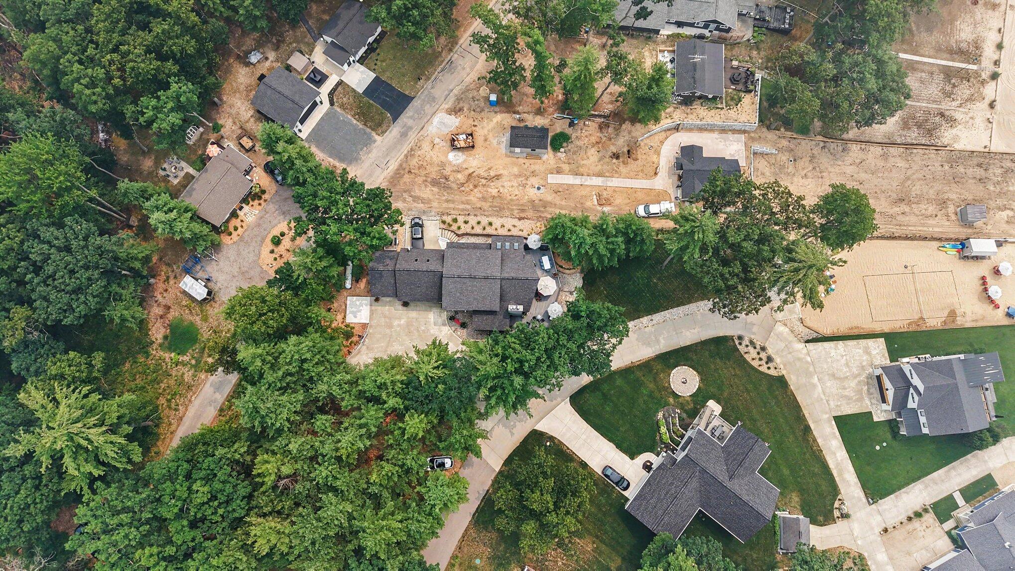 7765 Bayview Shore Drive Property Photo 55