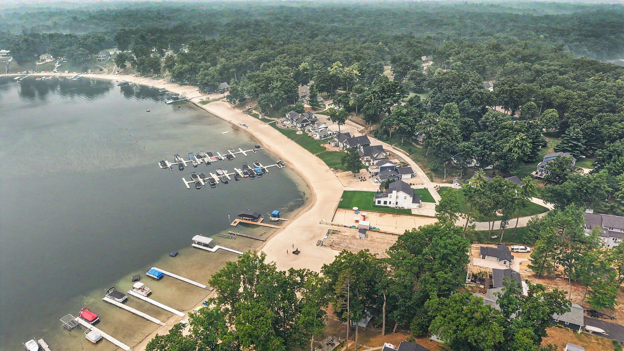 7765 Bayview Shore Drive Property Photo 57