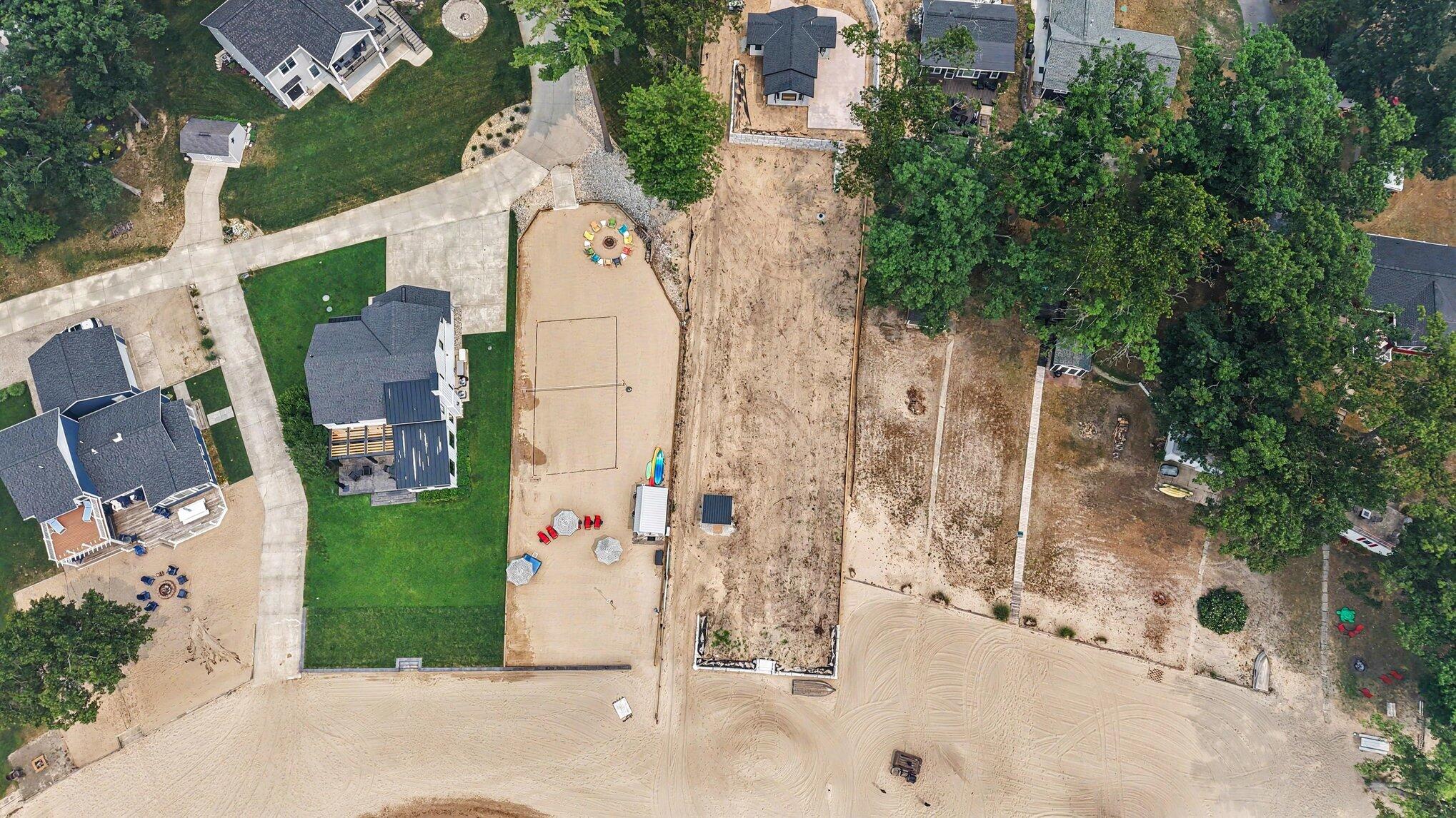 7765 Bayview Shore Drive Property Photo 59