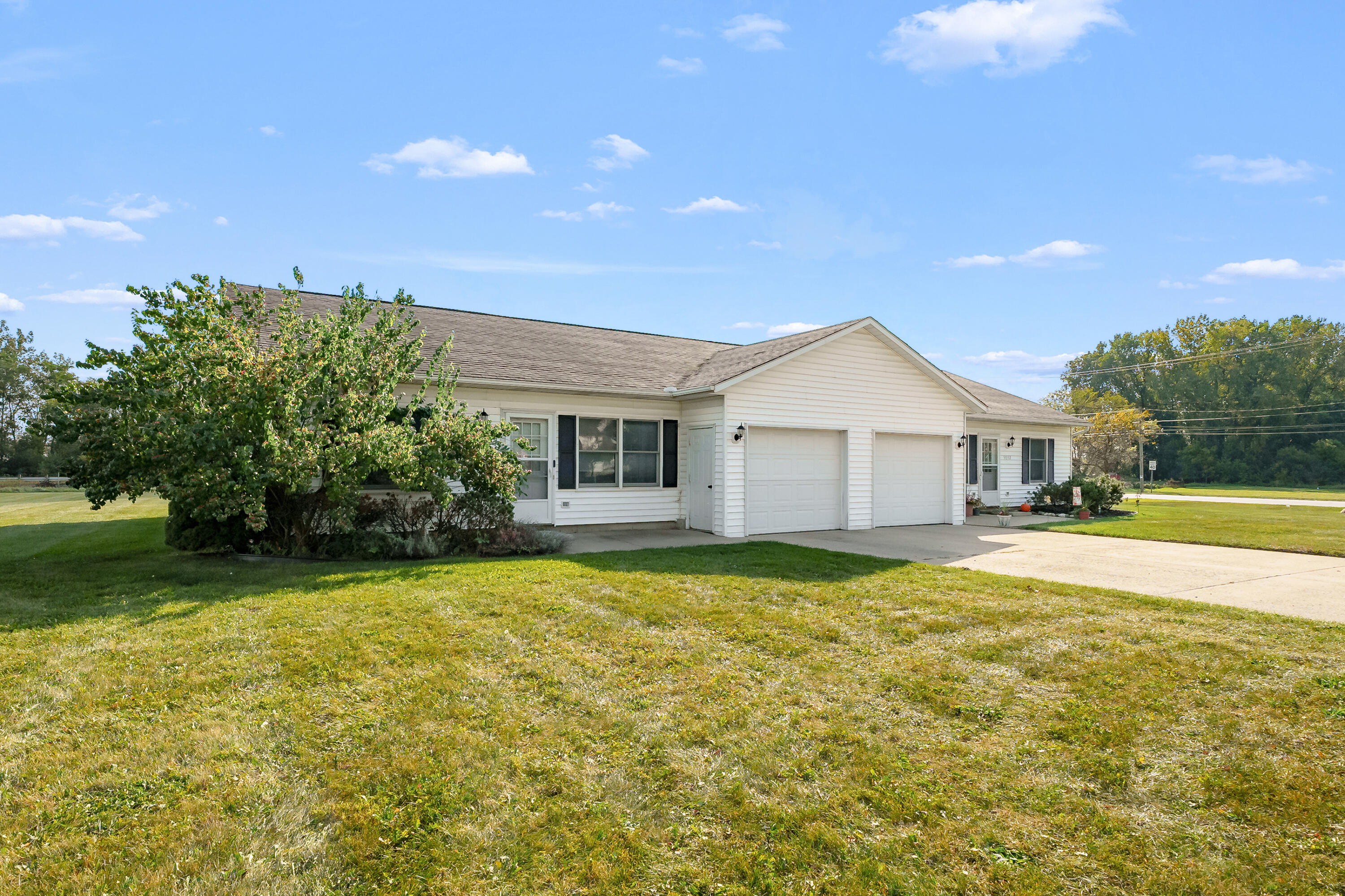 5792 Celery Street Property Photo 1