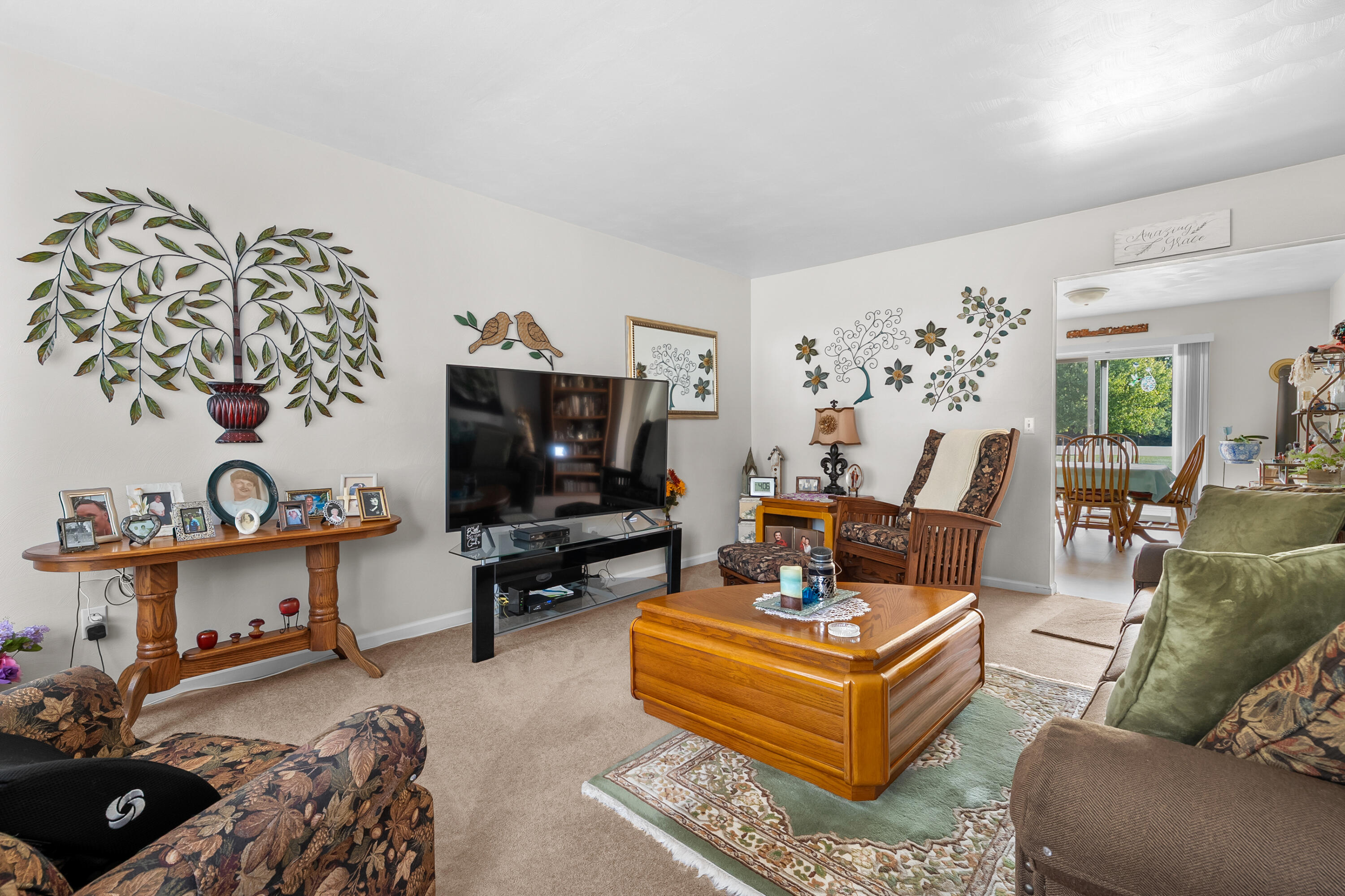5792 Celery Street Property Photo 5