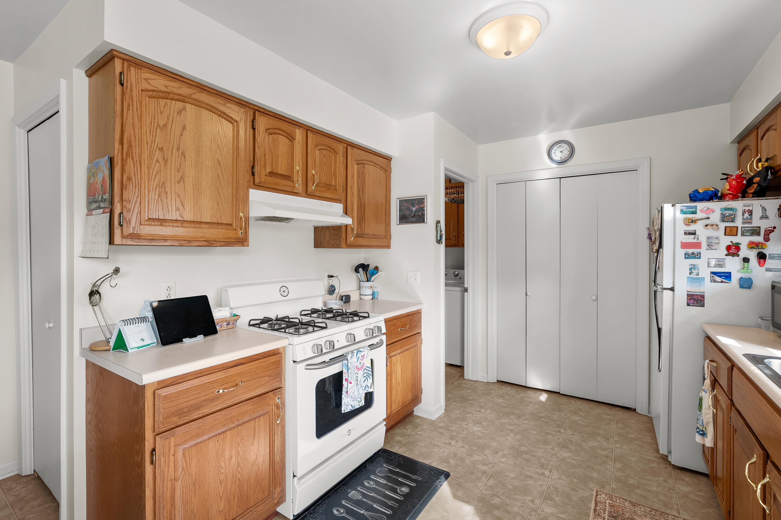 5792 Celery Street Property Photo 10